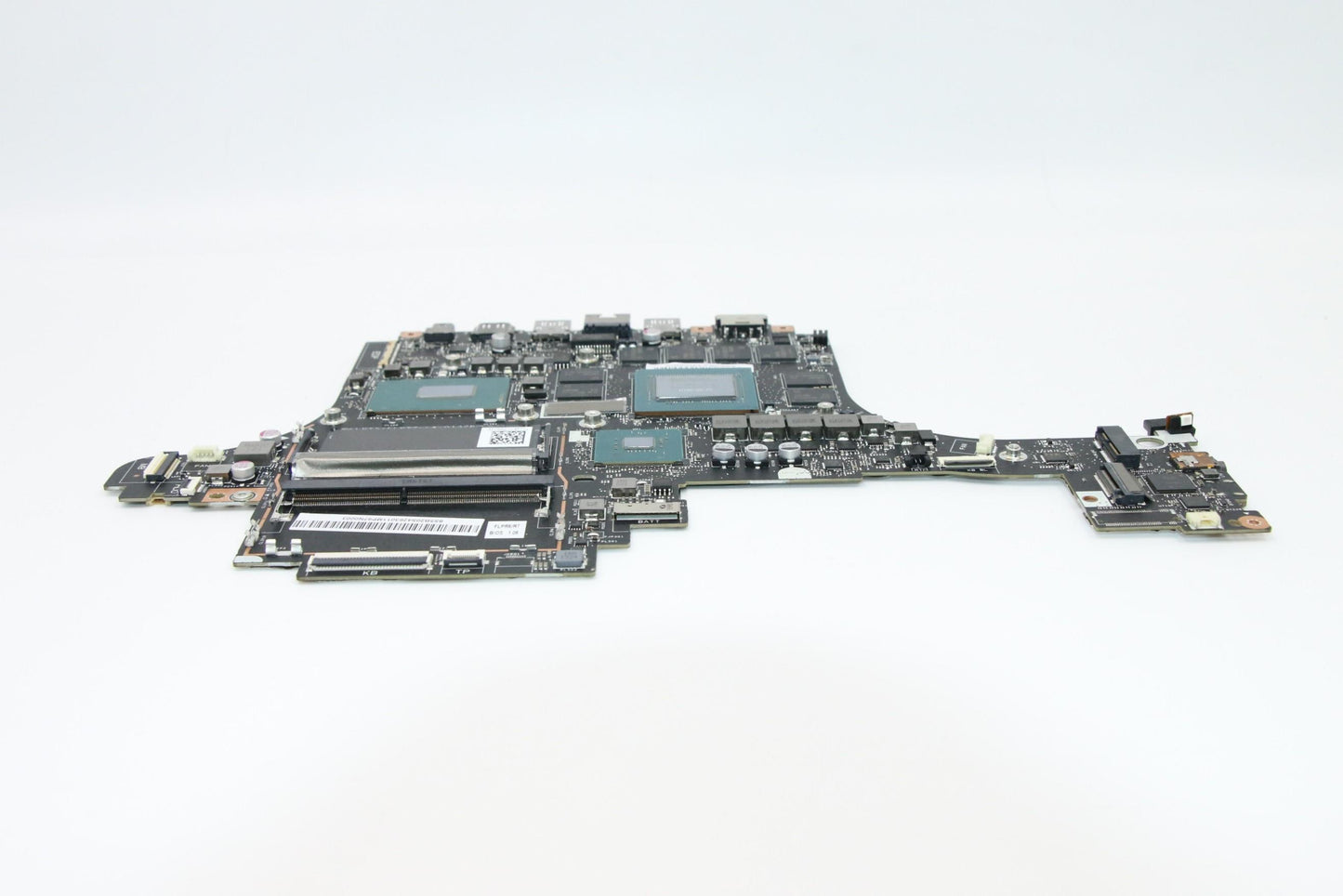 Lenovo Mb Dis 8G I79750H_2070 G Nrtc - 5B20S42630