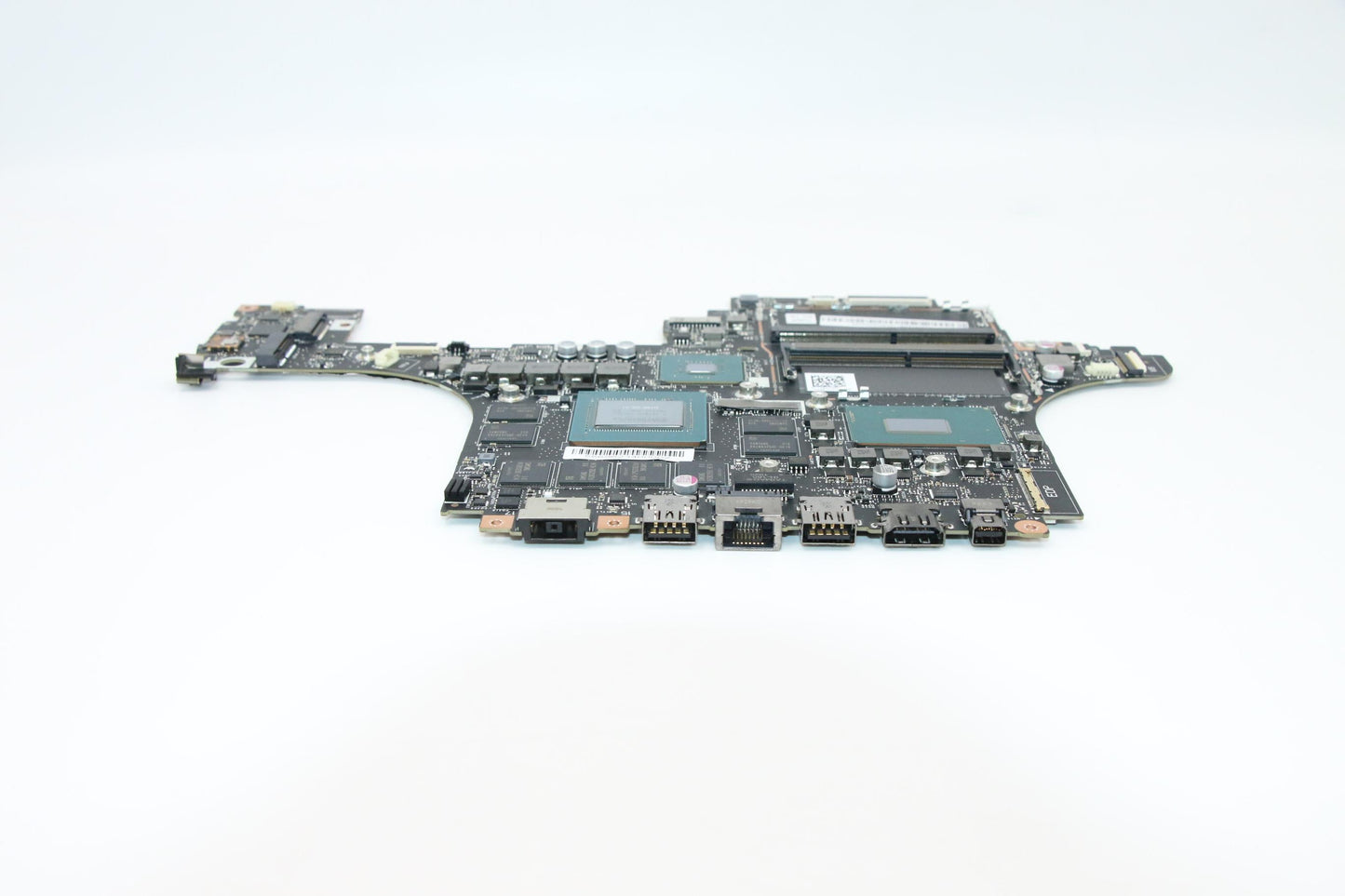 Lenovo Mb Dis 8G I79750H_2070 G Nrtc - 5B20S42630