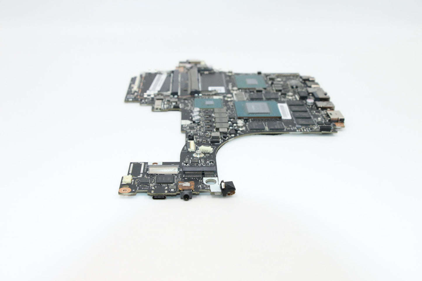 Lenovo Mb Dis 8G I79750H_2070 G Nrtc - 5B20S42630