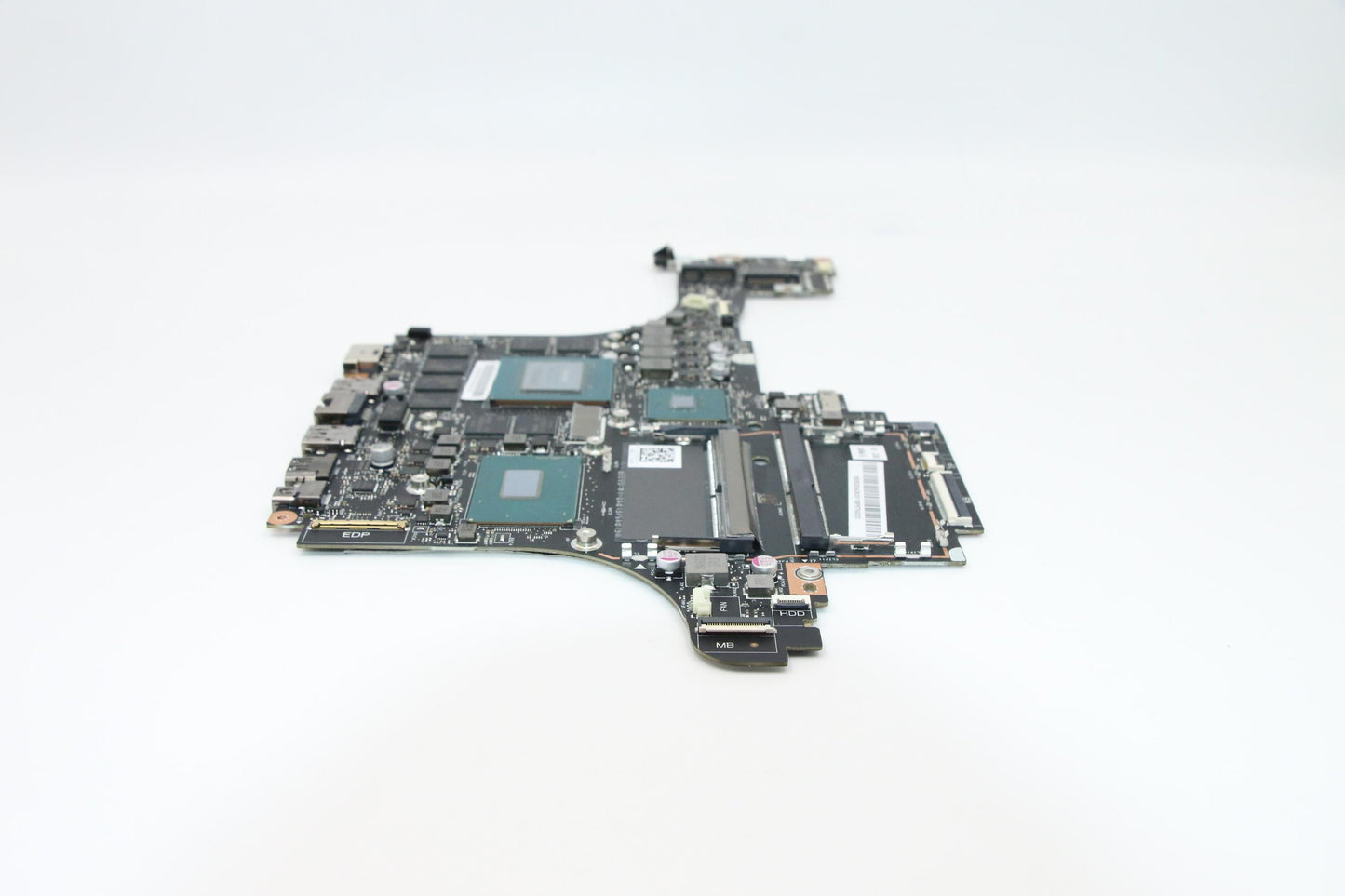 Lenovo Mb Dis 8G I79750H_2070 G Nrtc - 5B20S42630