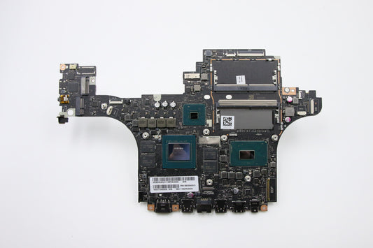 Lenovo Mb Dis 8G I79750H_2070 G Nrtc - 5B20S42631