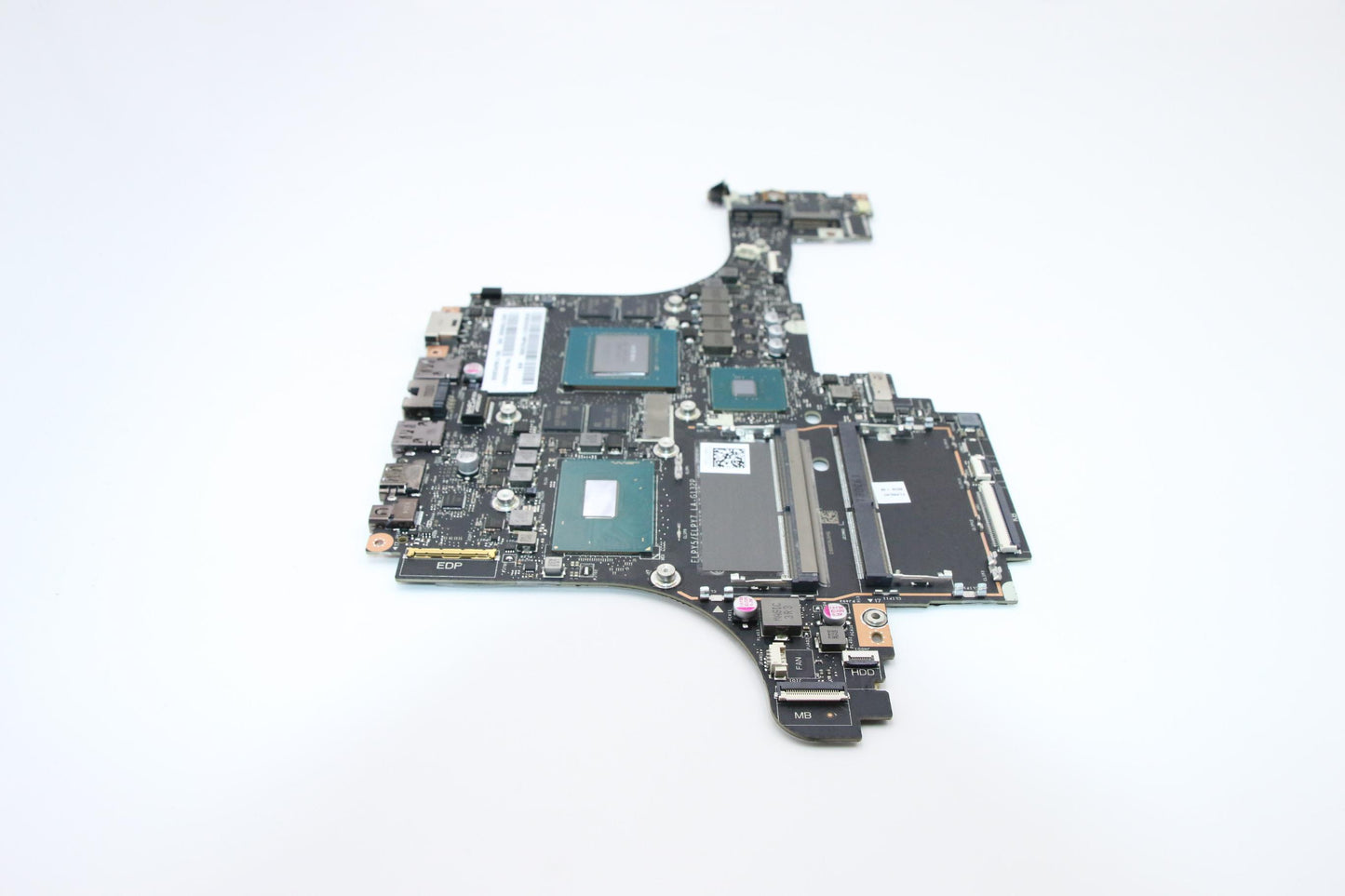 Lenovo Mb Dis 8G I79750H_2070 G Nrtc - 5B20S42631