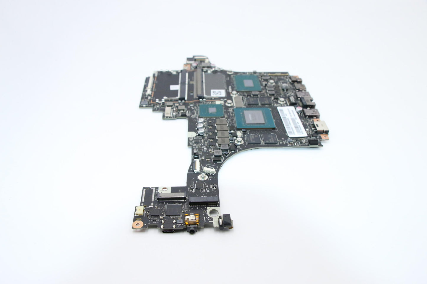 Lenovo Mb Dis 8G I79750H_2070 G Nrtc - 5B20S42631