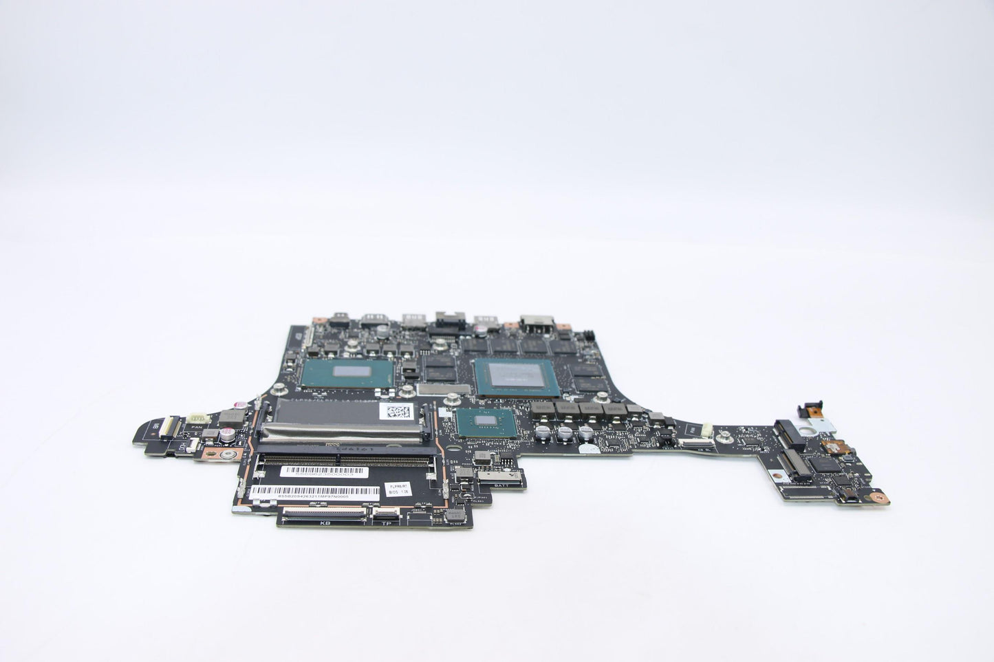 Lenovo Mb Dis 8G I79750H_2080 G Nrtc - 5B20S42632