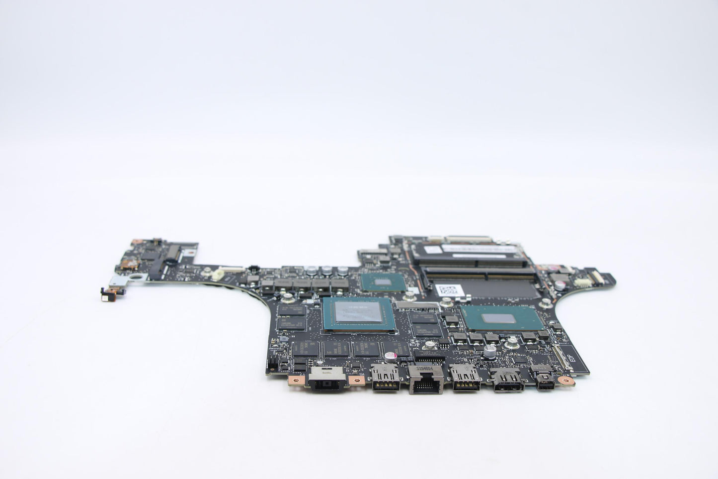 Lenovo Mb Dis 8G I79750H_2080 G Nrtc - 5B20S42632