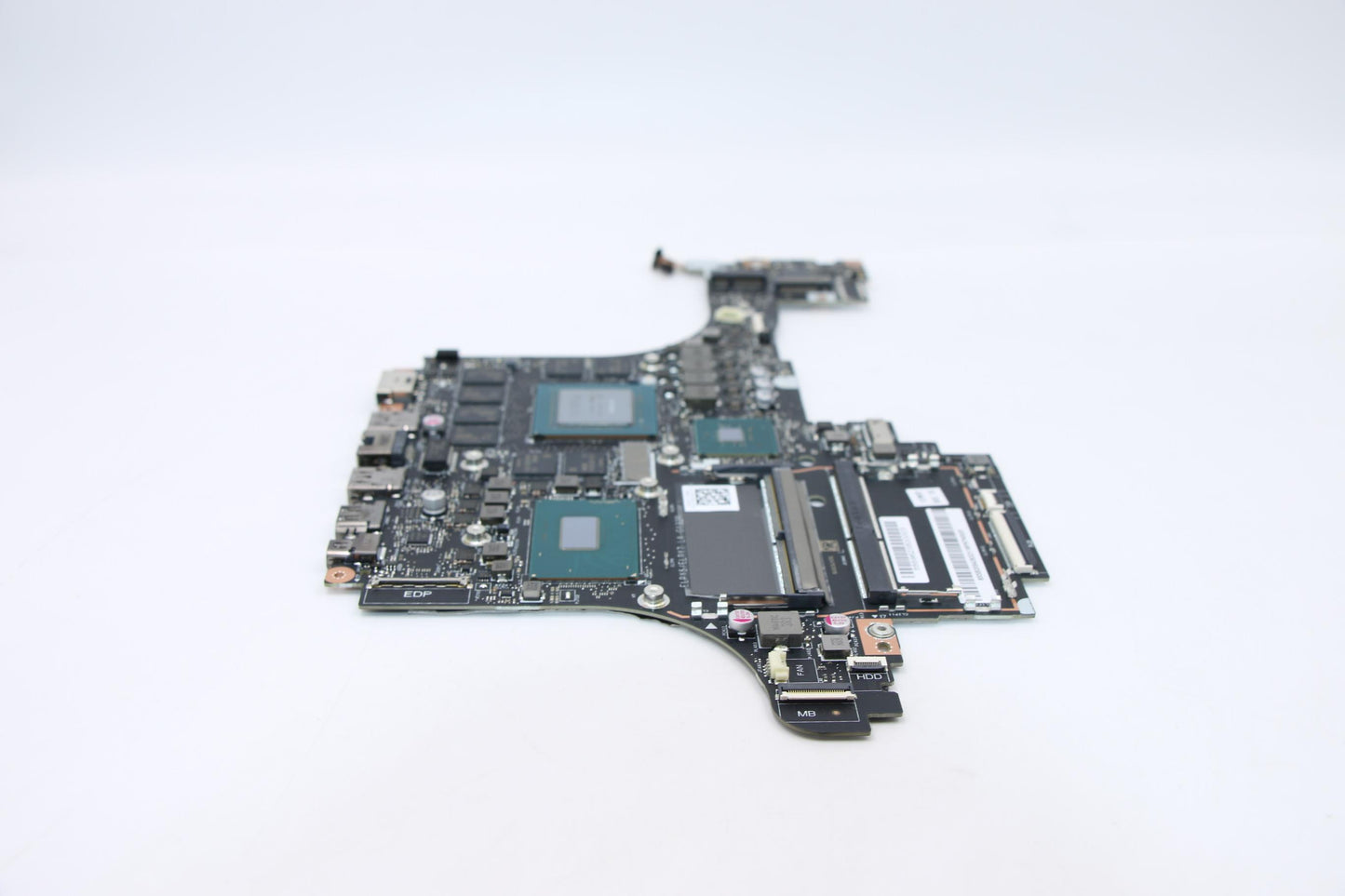 Lenovo Mb Dis 8G I79750H_2080 G Nrtc - 5B20S42632