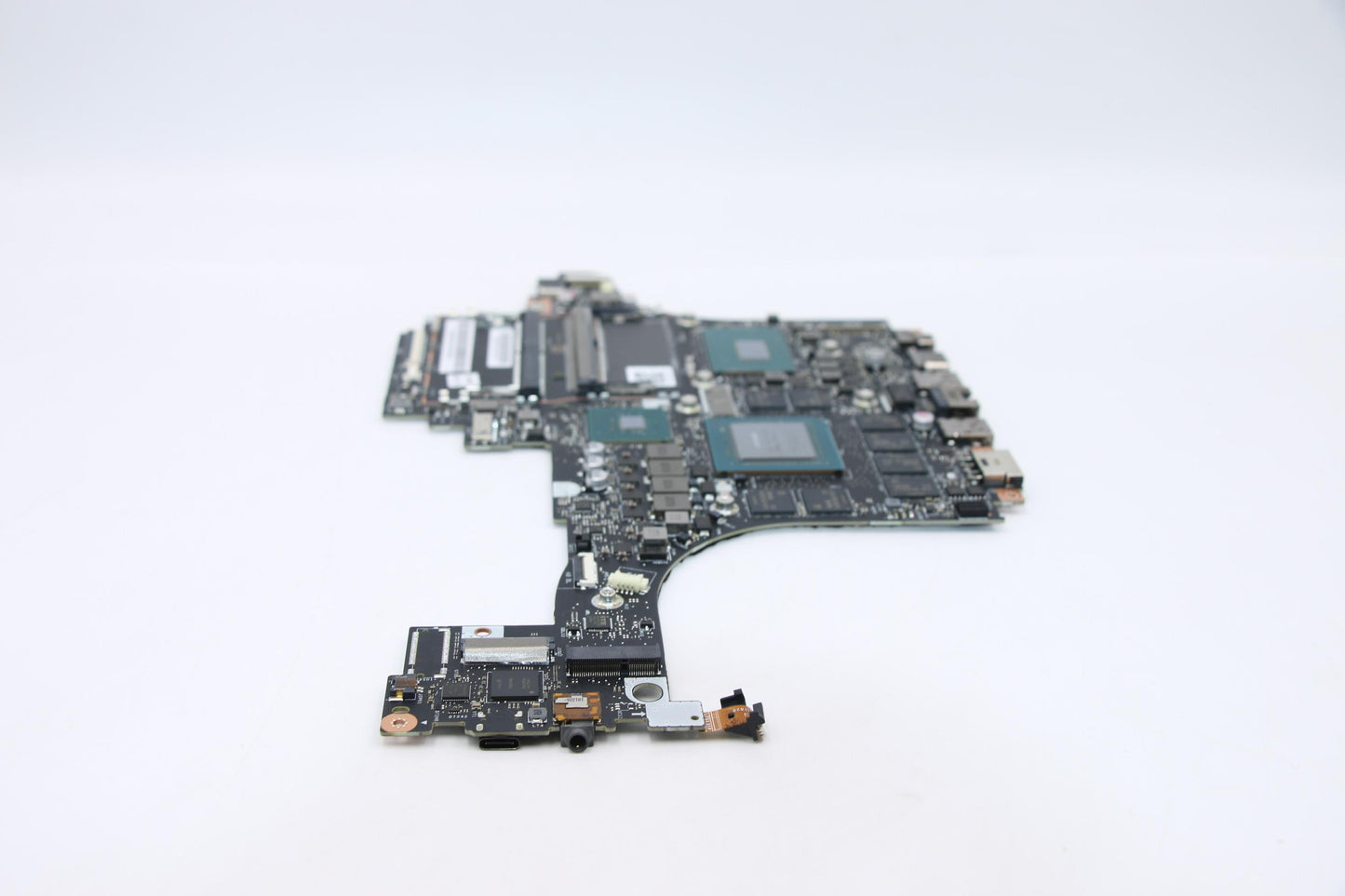 Lenovo Mb Dis 8G I79750H_2080 G Nrtc - 5B20S42632