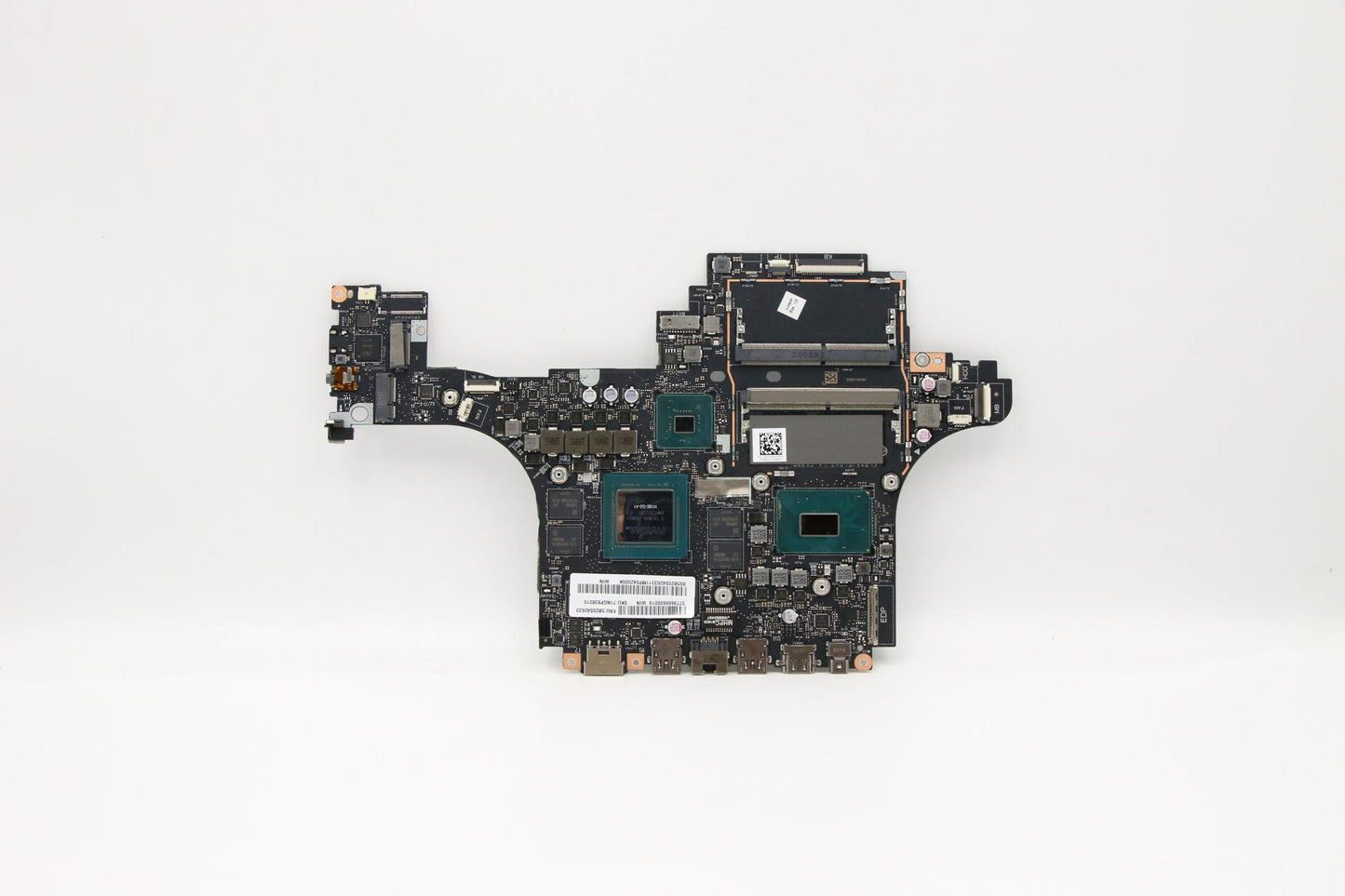 Lenovo Mb Dis 8G I79750H_2080 G Nrtc - 5B20S42633