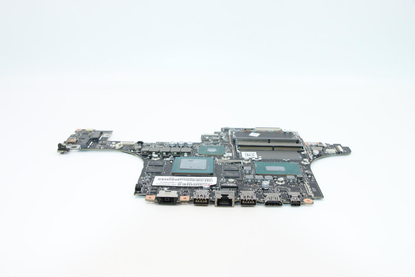 Lenovo Mb Dis 8G I79750H_2080 G Nrtc - 5B20S42633