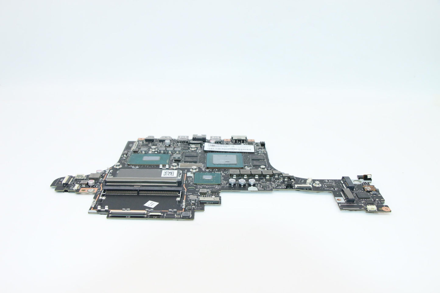 Lenovo Mb Dis 8G I79750H_2080 G Nrtc - 5B20S42633