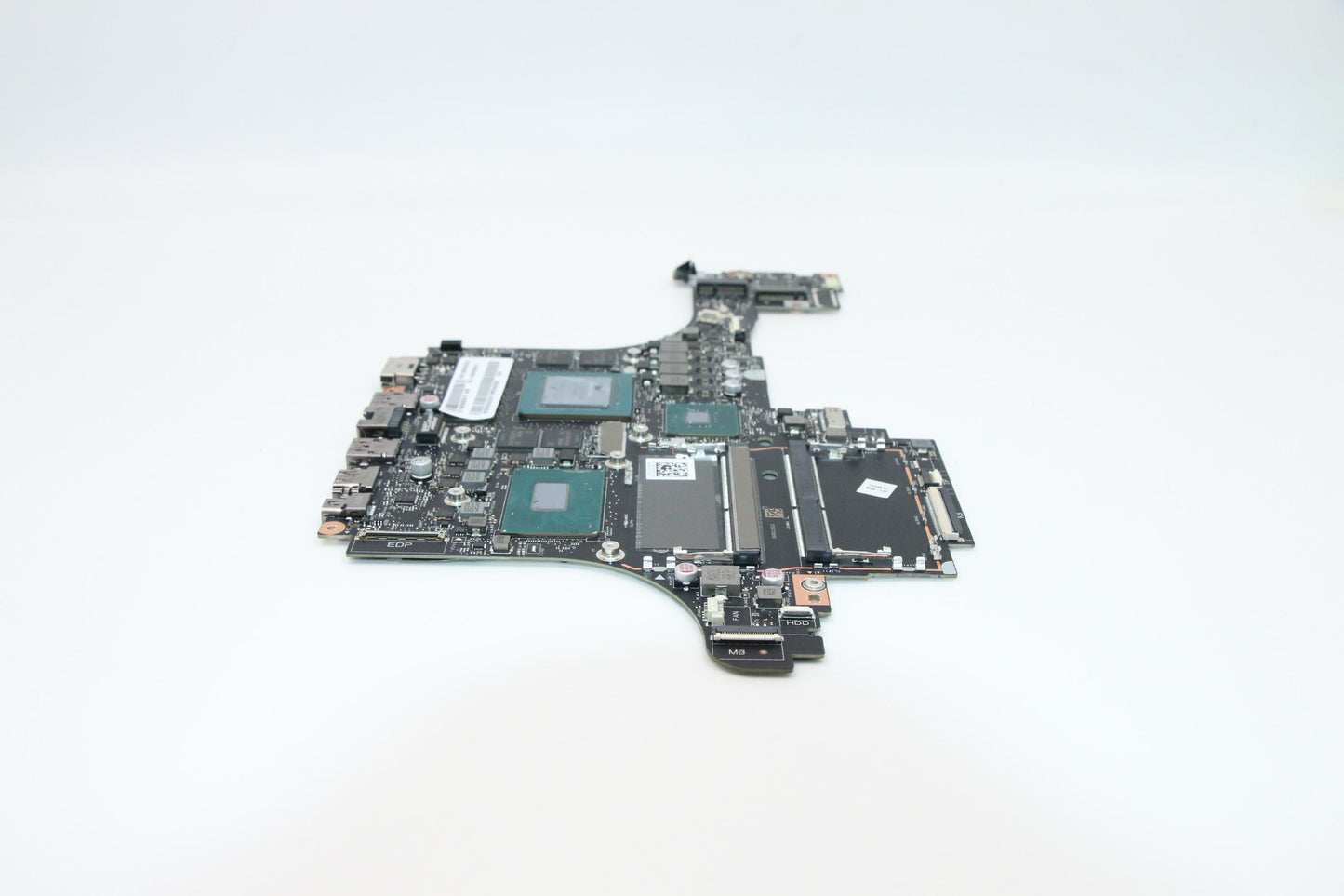 Lenovo Mb Dis 8G I79750H_2080 G Nrtc - 5B20S42633