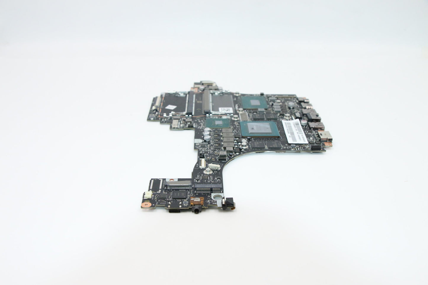 Lenovo Mb Dis 8G I79750H_2080 G Nrtc - 5B20S42633