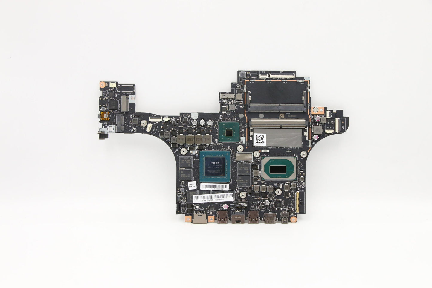 Lenovo Mb Dis 8G I99880H_2080 G Nrtc - 5B20S42634