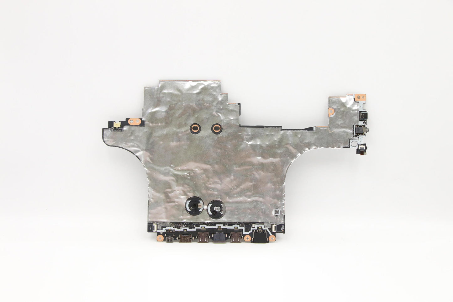 Lenovo Mb Dis 8G I99880H_2080 G Nrtc - 5B20S42634