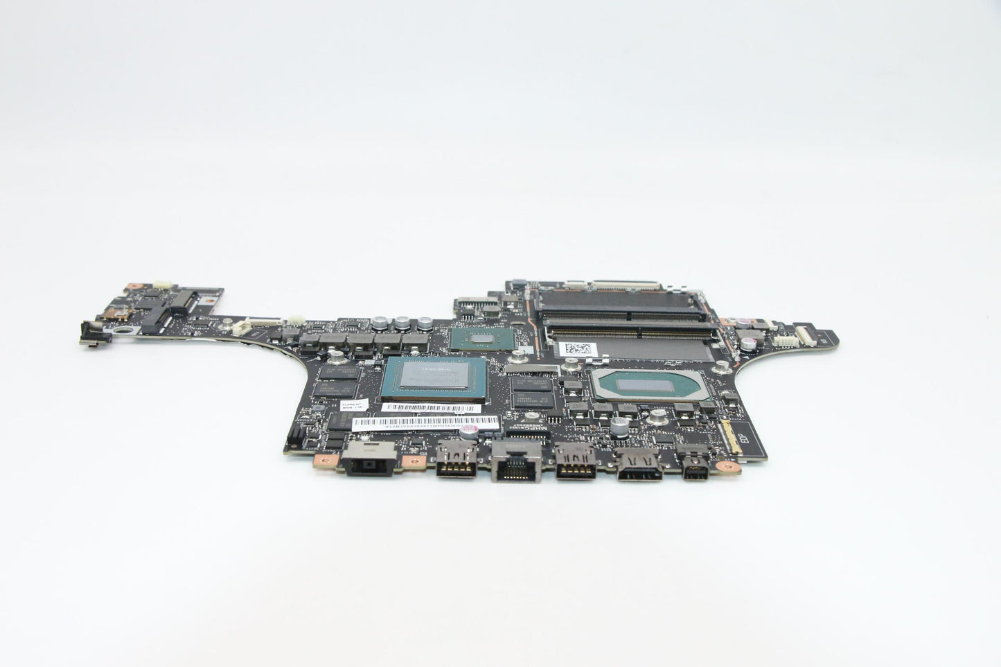Lenovo Mb Dis 8G I99880H_2080 G Nrtc - 5B20S42634