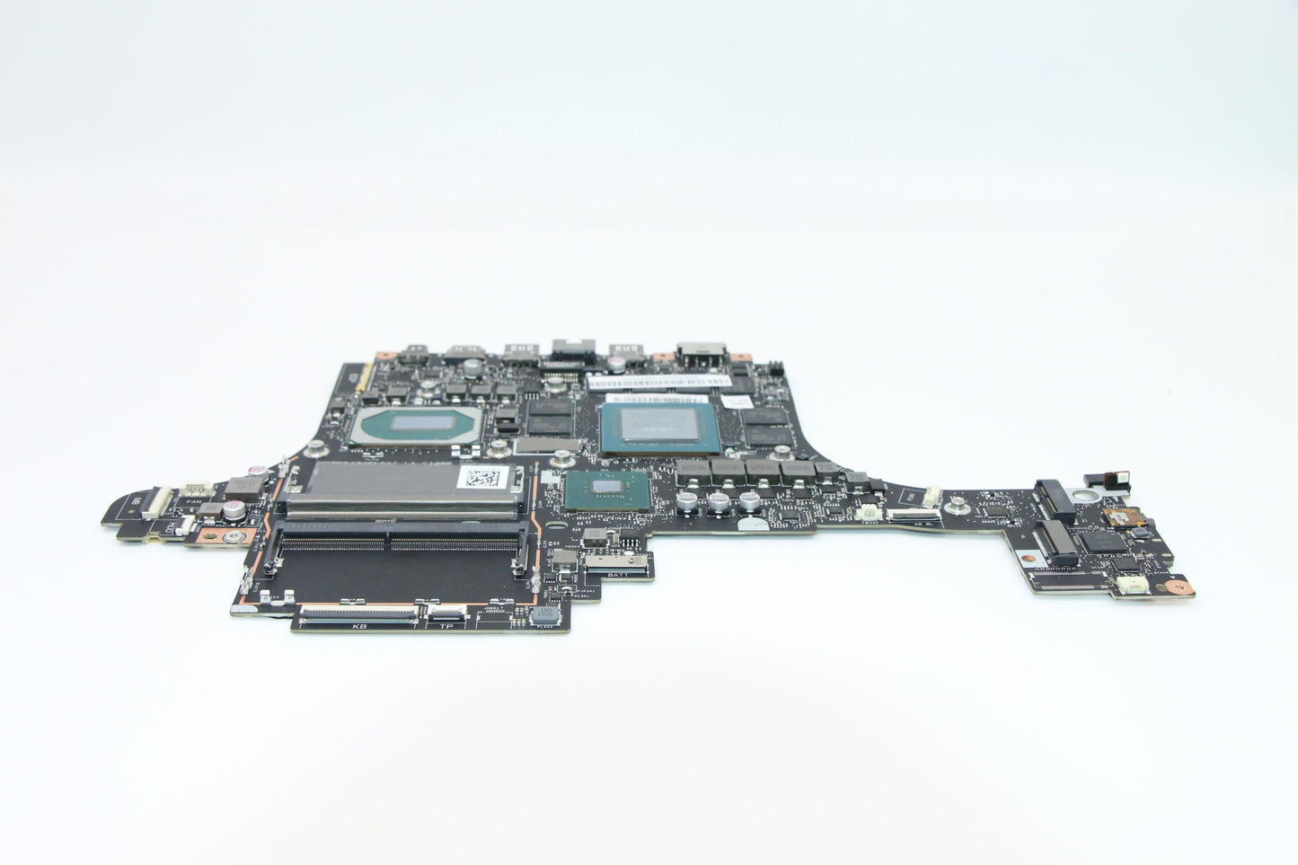 Lenovo Mb Dis 8G I99880H_2080 G Nrtc - 5B20S42634