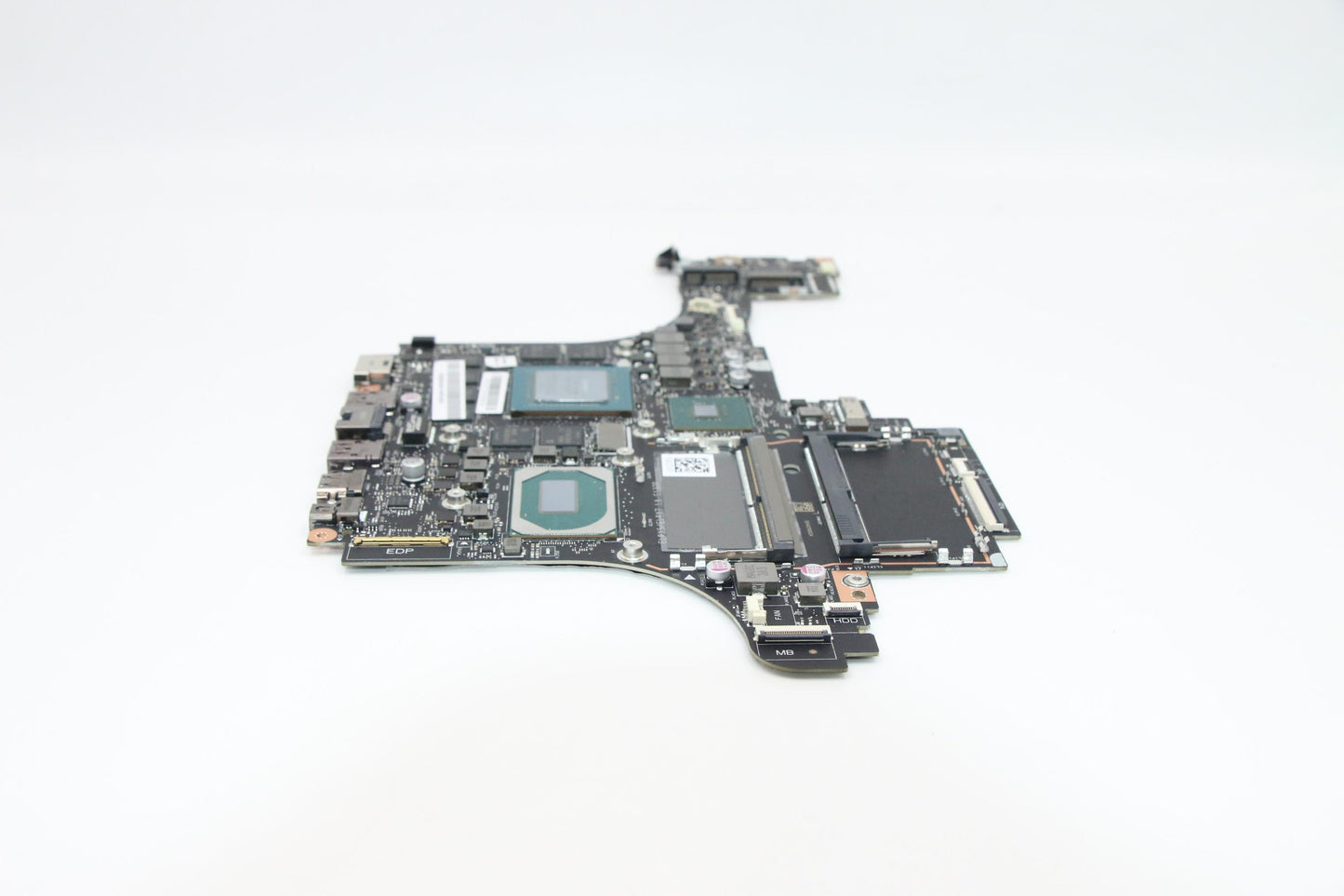 Lenovo Mb Dis 8G I99880H_2080 G Nrtc - 5B20S42634