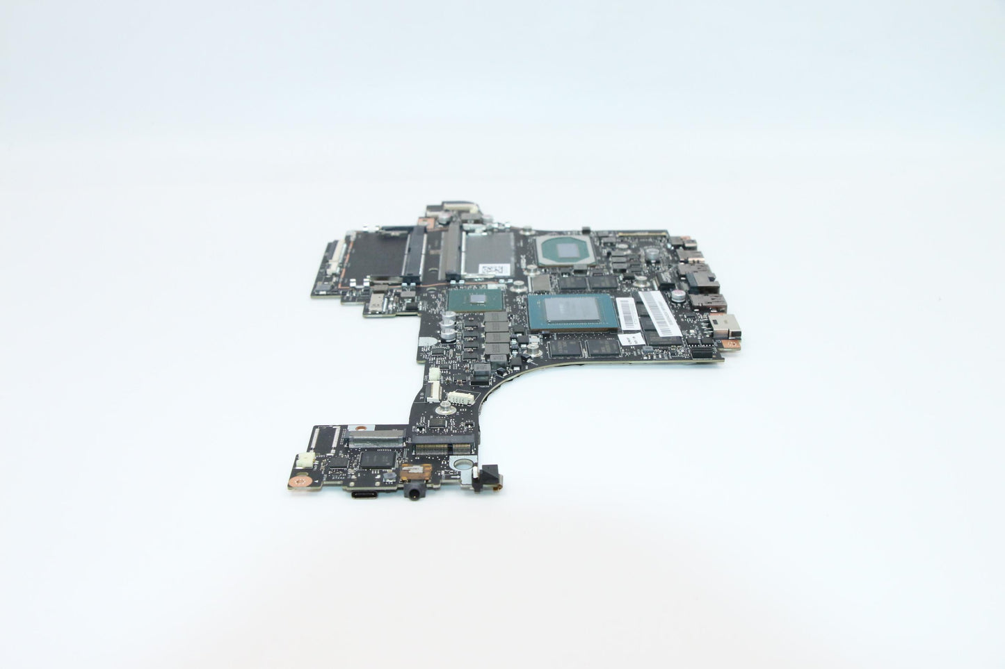 Lenovo Mb Dis 8G I99880H_2080 G Nrtc - 5B20S42634