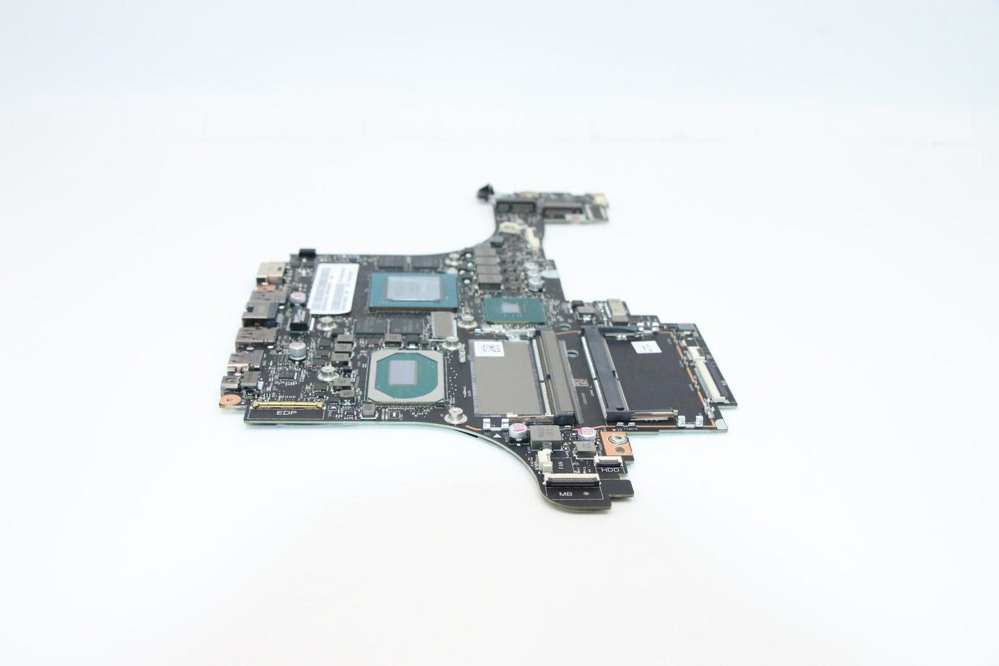 Lenovo Mb Dis 8G I99880H_2080 G Nrtc - 5B20S42635