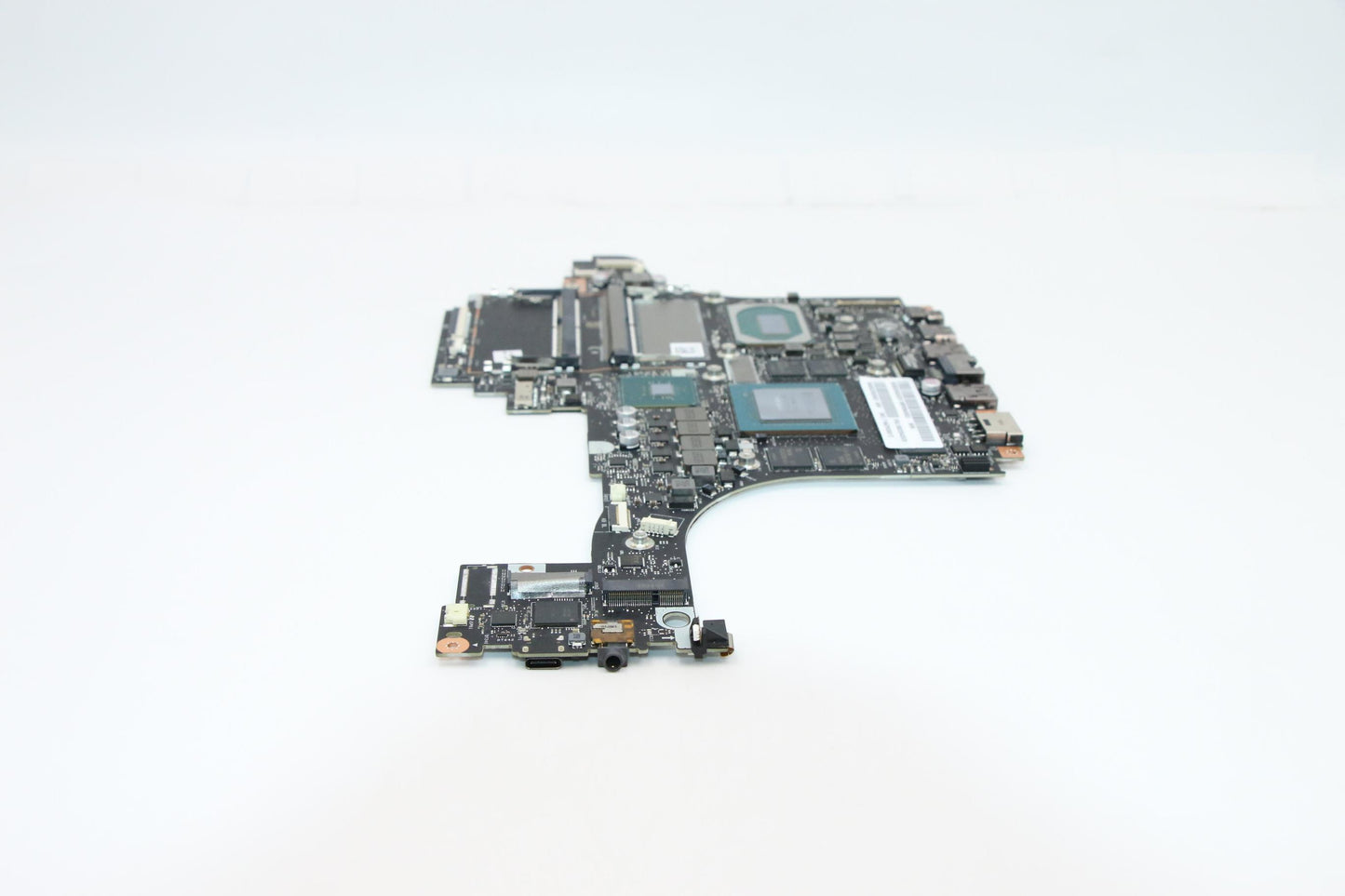 Lenovo Mb Dis 8G I99880H_2080 G Nrtc - 5B20S42635