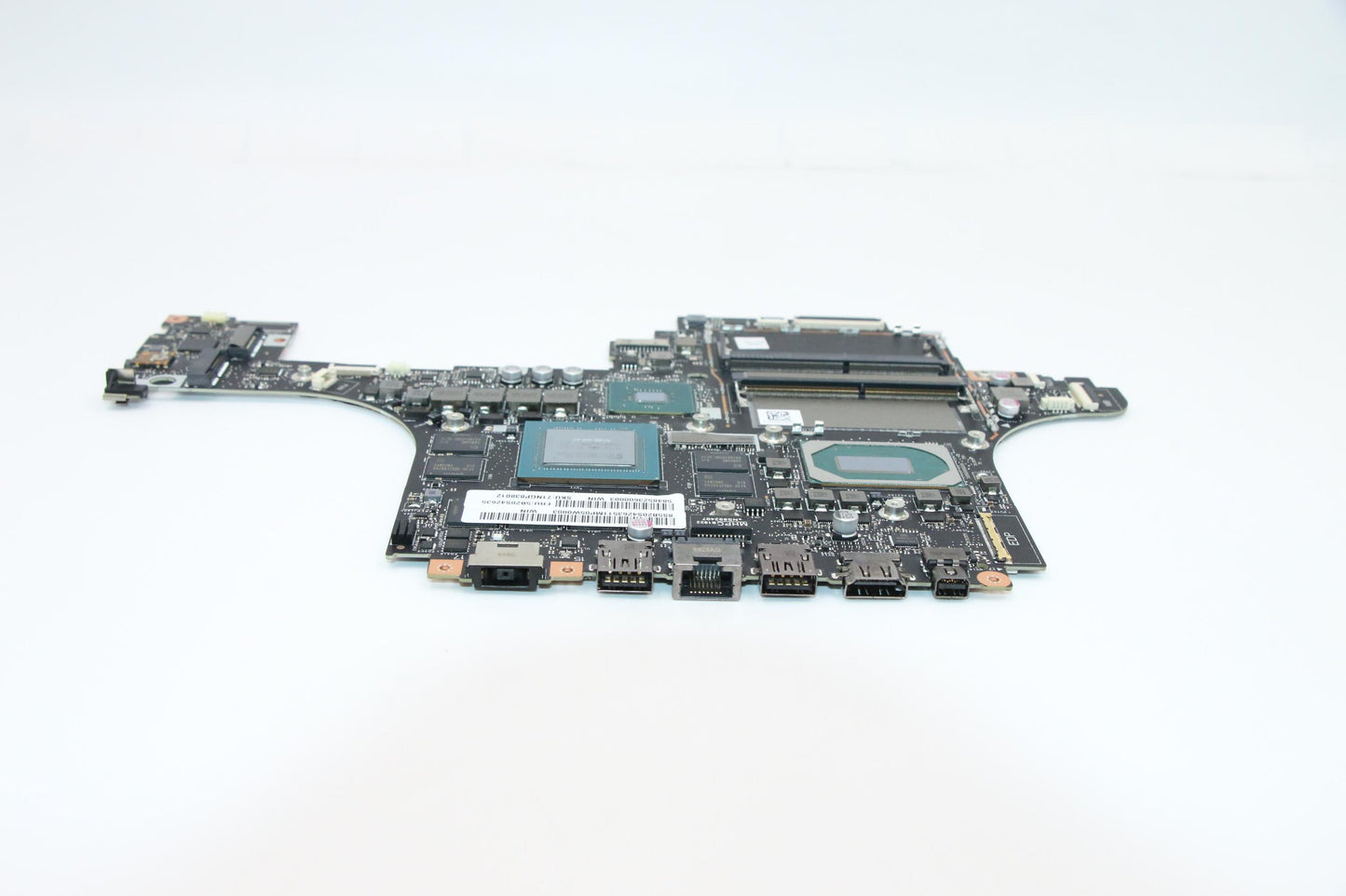 Lenovo Mb Dis 8G I99880H_2080 G Nrtc - 5B20S42635