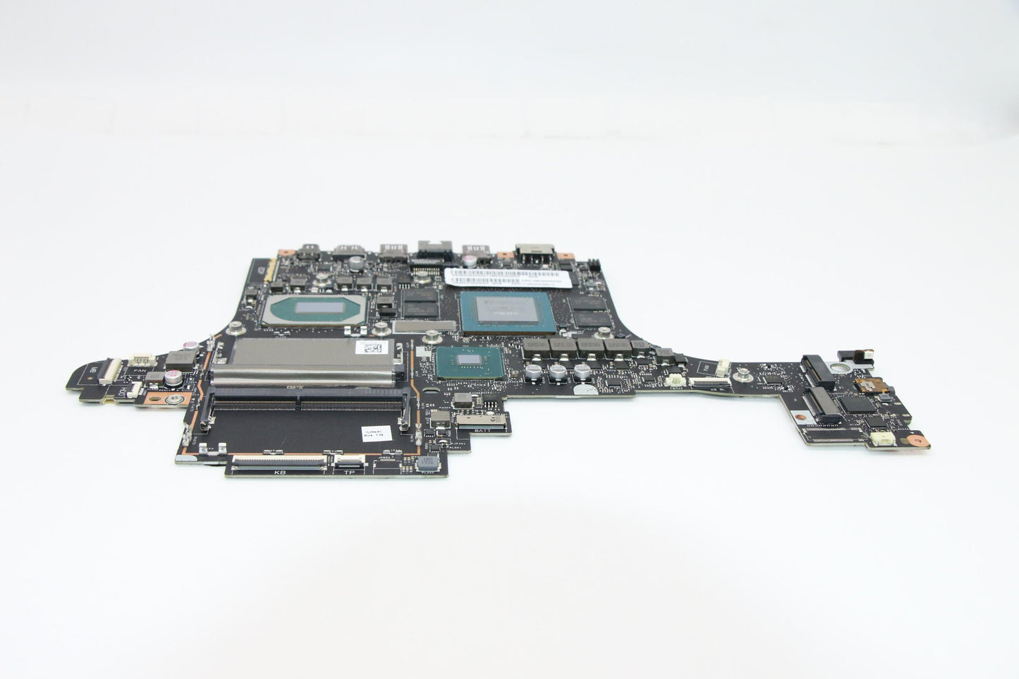 Lenovo Mb Dis 8G I99880H_2080 G Nrtc - 5B20S42635
