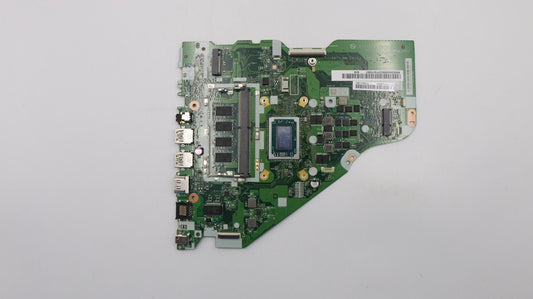Lenovo Pcba Mb Nmc101 Gv540 R53500U_U - 5B20S42656