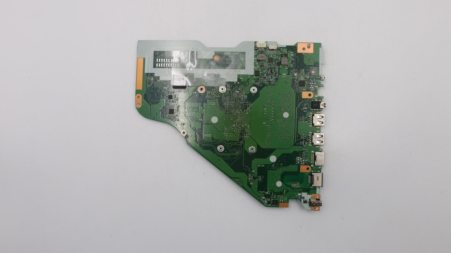 Lenovo Pcba Mb Nmc101 Gv540 R53500U_U - 5B20S42656