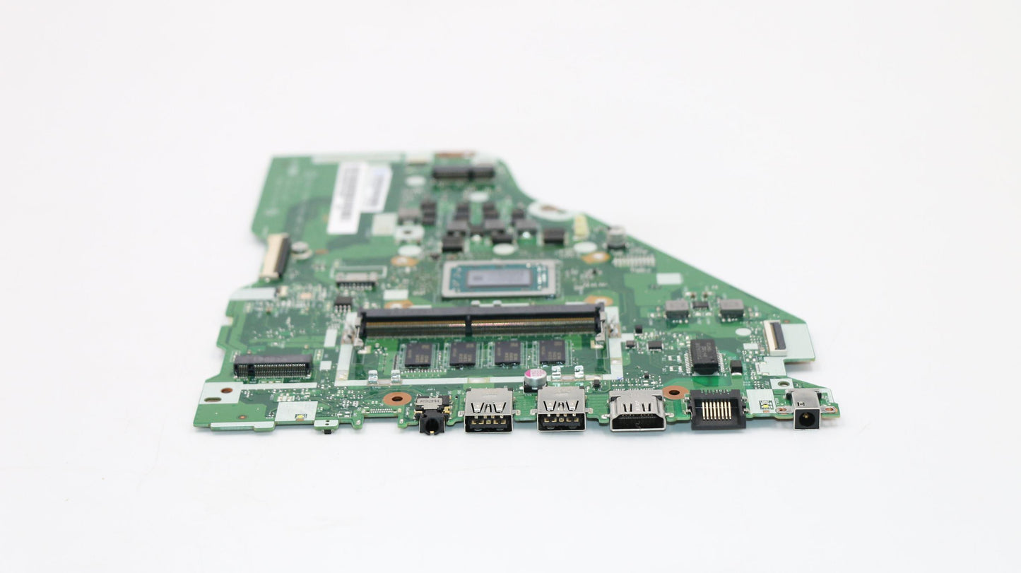 Lenovo Pcba Mb Nmc101 Gv540 R53500U_U - 5B20S42656