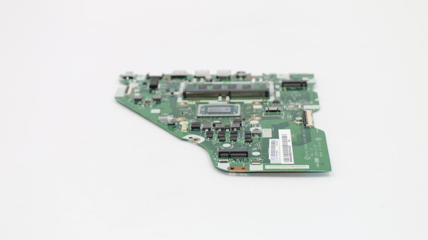 Lenovo Pcba Mb Nmc101 Gv540 R53500U_U - 5B20S42656