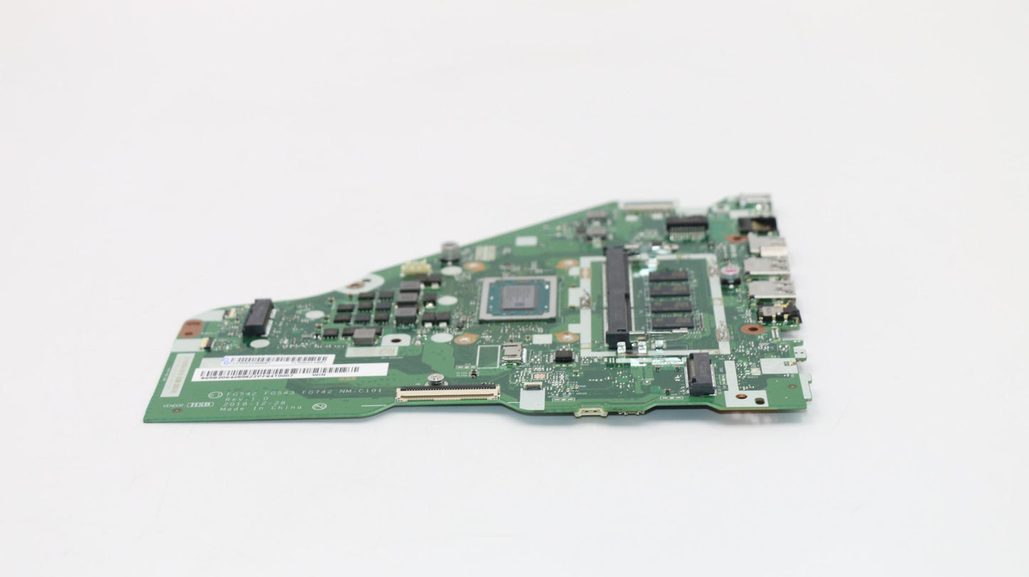 Lenovo Pcba Mb Nmc101 Gv540 R53500U_U - 5B20S42656