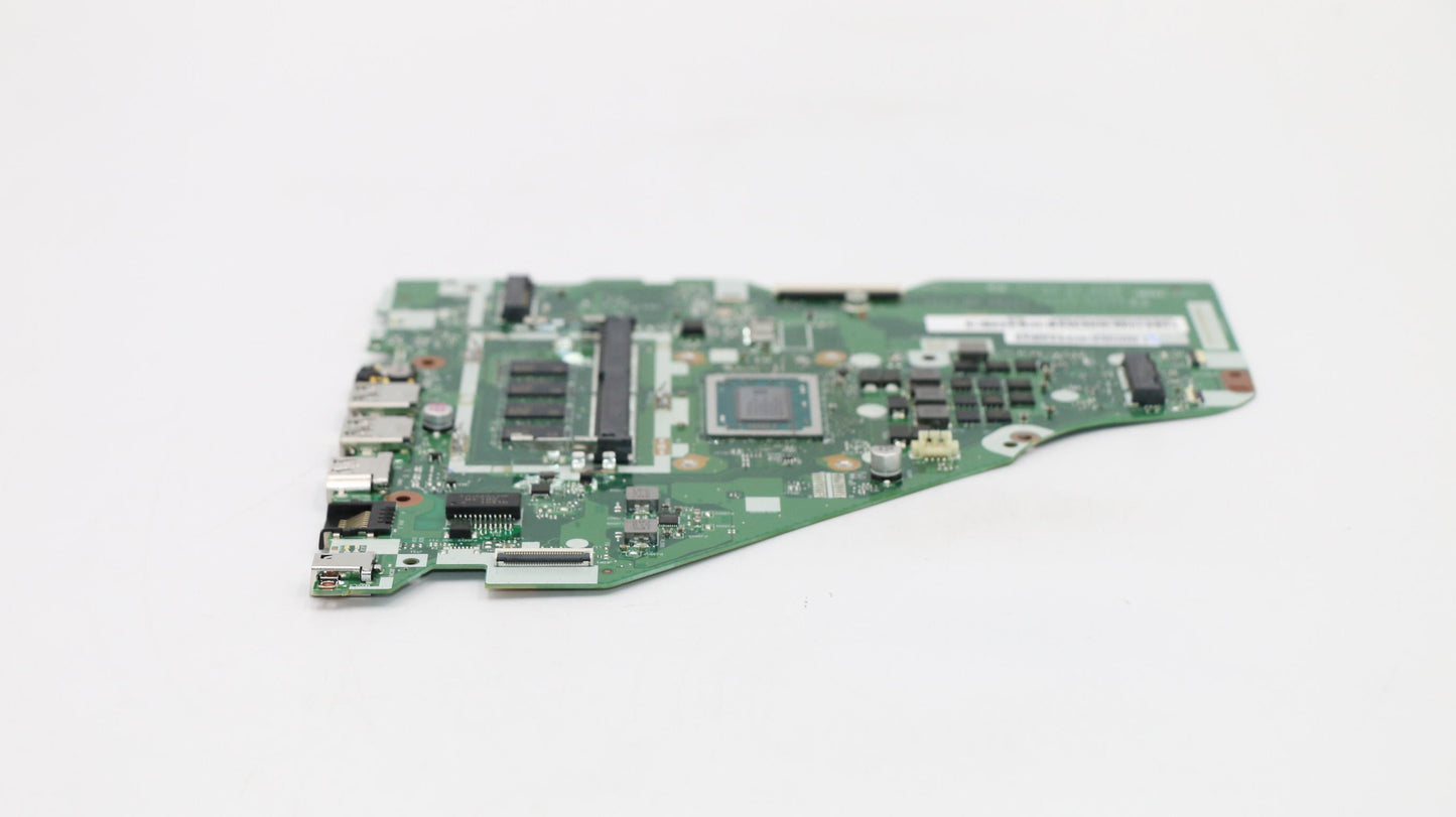 Lenovo Pcba Mb Nmc101 Gv540 R53500U_U - 5B20S42656