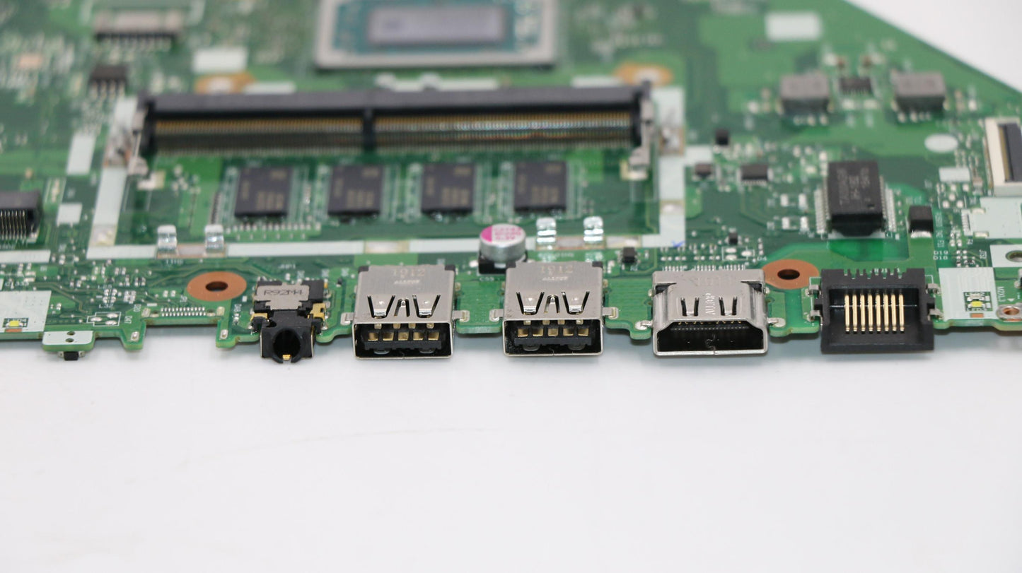 Lenovo Pcba Mb Nmc101 Gv540 R53500U_U - 5B20S42656