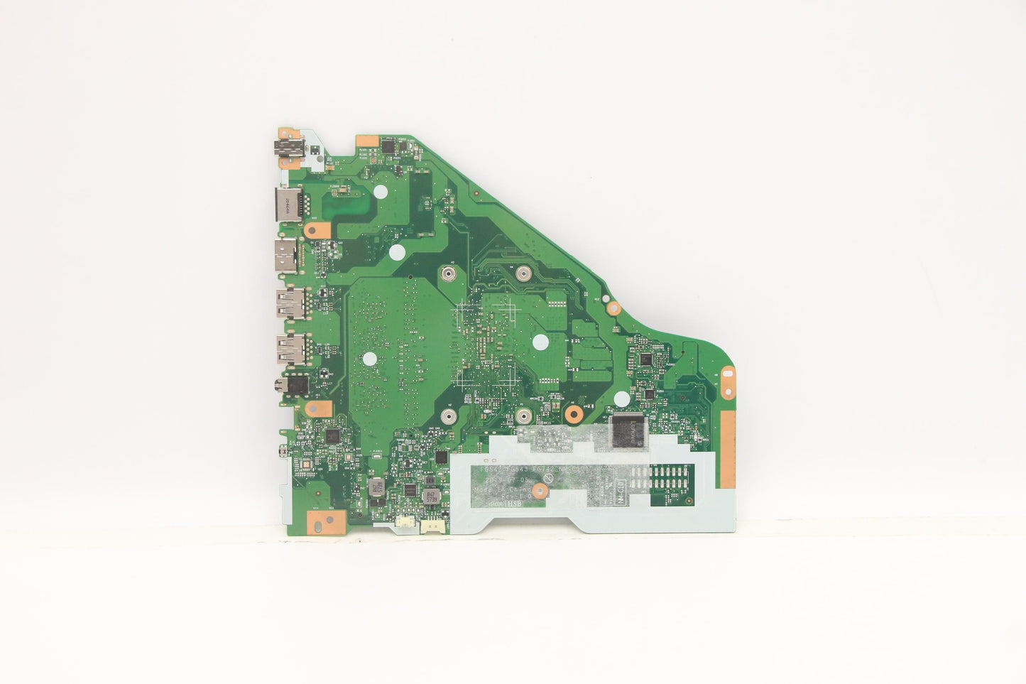Lenovo Pcba Mb Nmc101 Gv540 R53500U_U - 5B20S42657