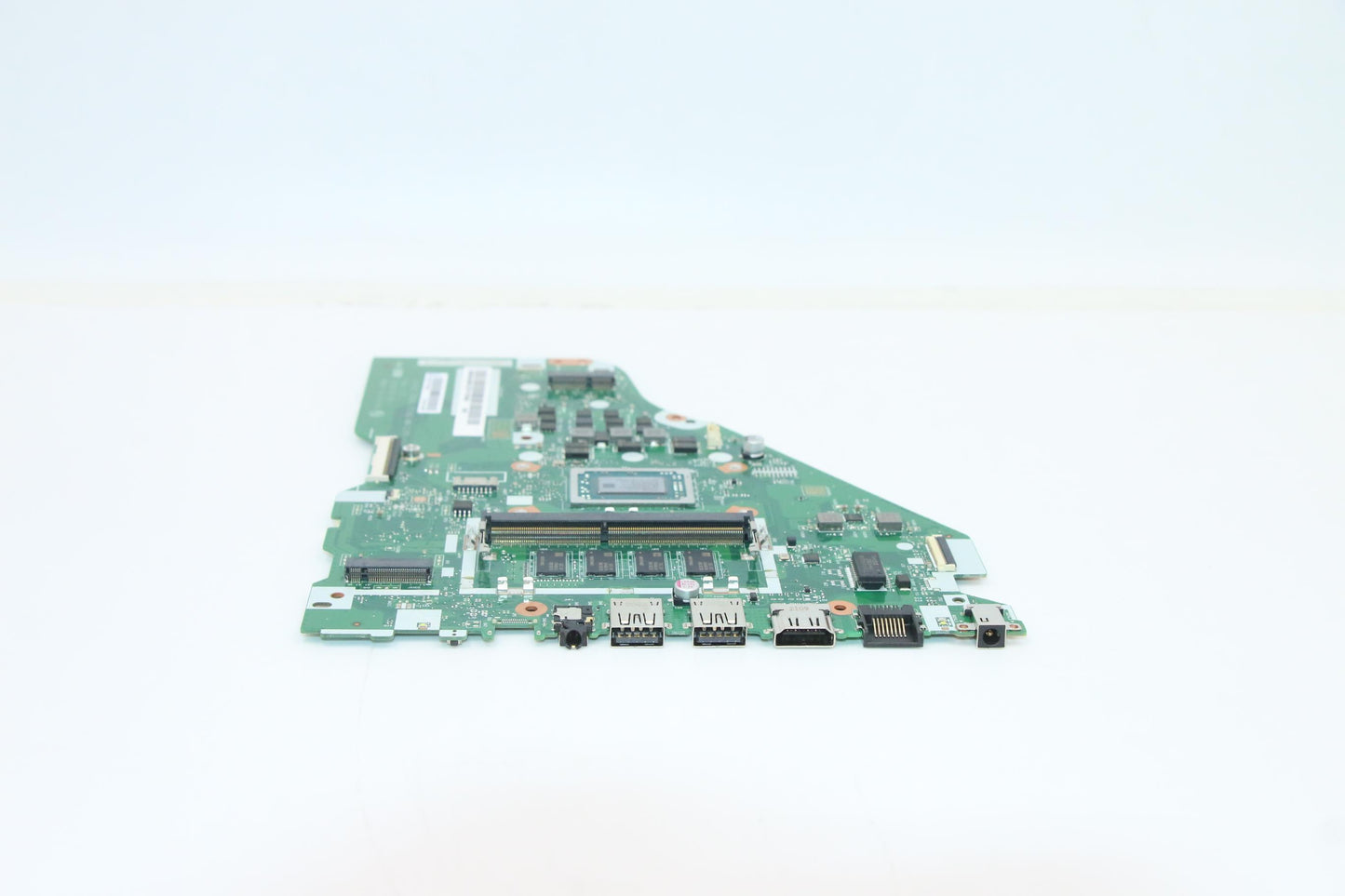 Lenovo Pcba Mb Nmc101 Gv540 R53500U_U - 5B20S42657