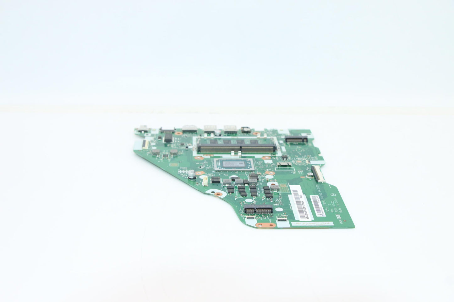 Lenovo Pcba Mb Nmc101 Gv540 R53500U_U - 5B20S42657