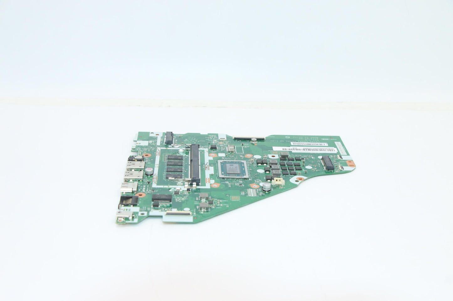 Lenovo Pcba Mb Nmc101 Gv540 R53500U_U - 5B20S42657