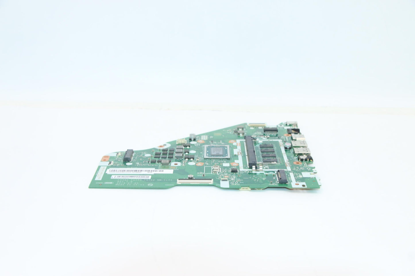 Lenovo Pcba Mb Nmc101 Gv540 R53500U_U - 5B20S42657