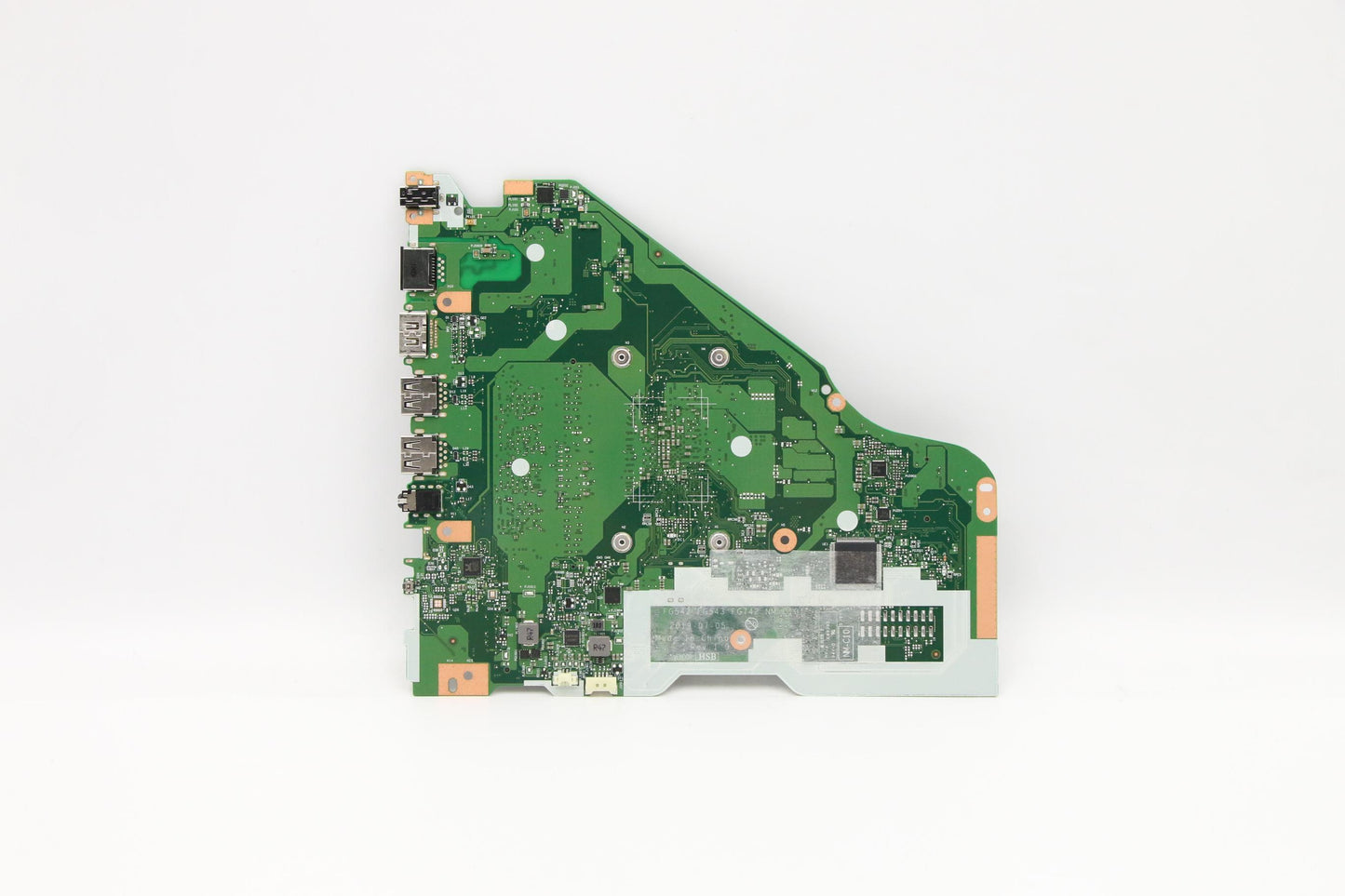 Lenovo Pcba Mb Nmc101 Gv540 A300U_Uma - 5B20S42661