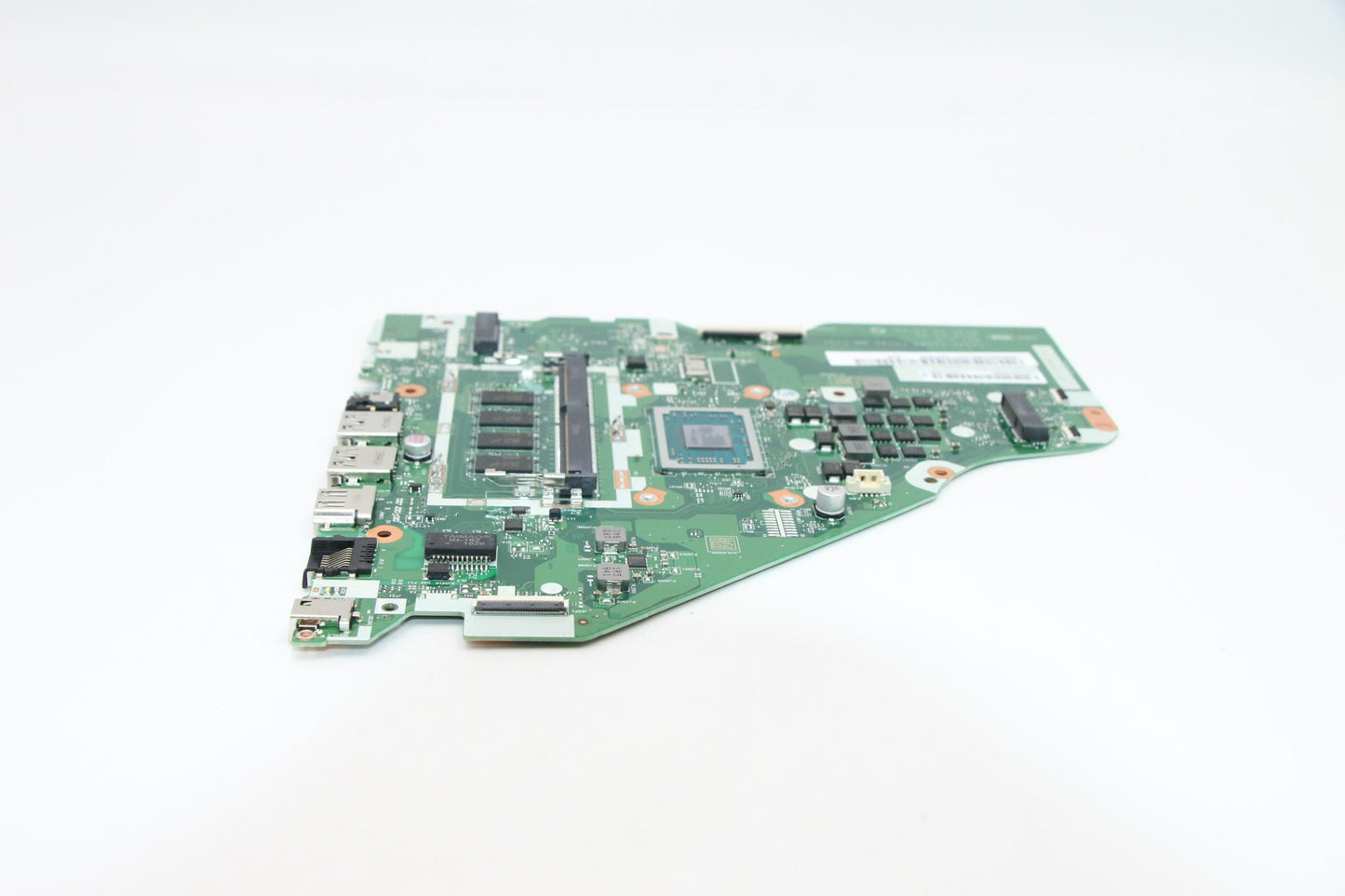 Lenovo Pcba Mb Nmc101 Gv540 A300U_Uma - 5B20S42661