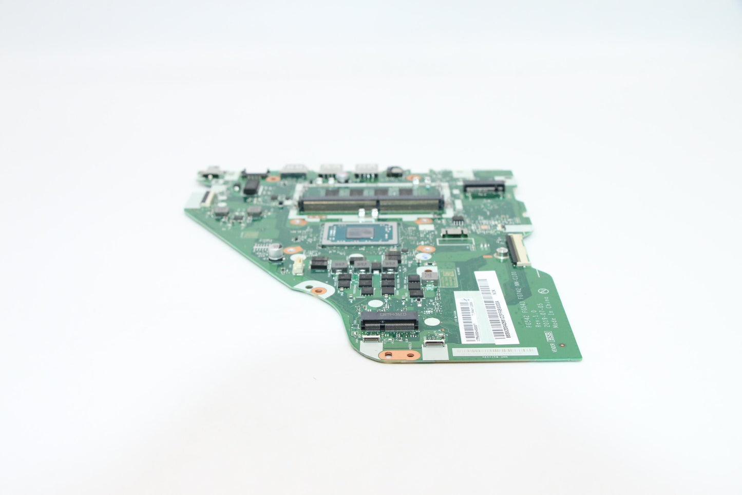 Lenovo Pcba Mb Nmc101 Gv540 A300U_Uma - 5B20S42661