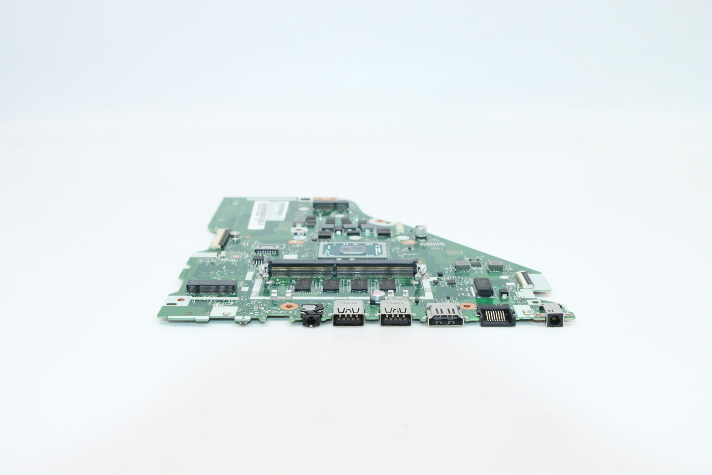 Lenovo Pcba Mb Nmc101 Gv540 A300U_Uma - 5B20S42661