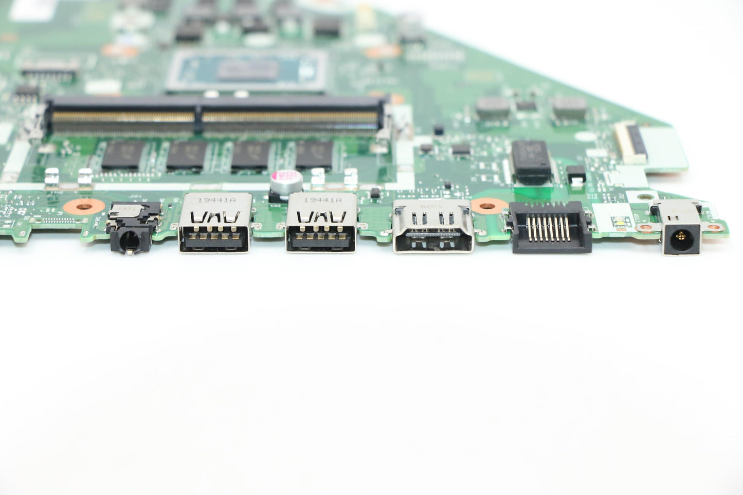 Lenovo Pcba Mb Nmc101 Gv540 A300U_Uma - 5B20S42661