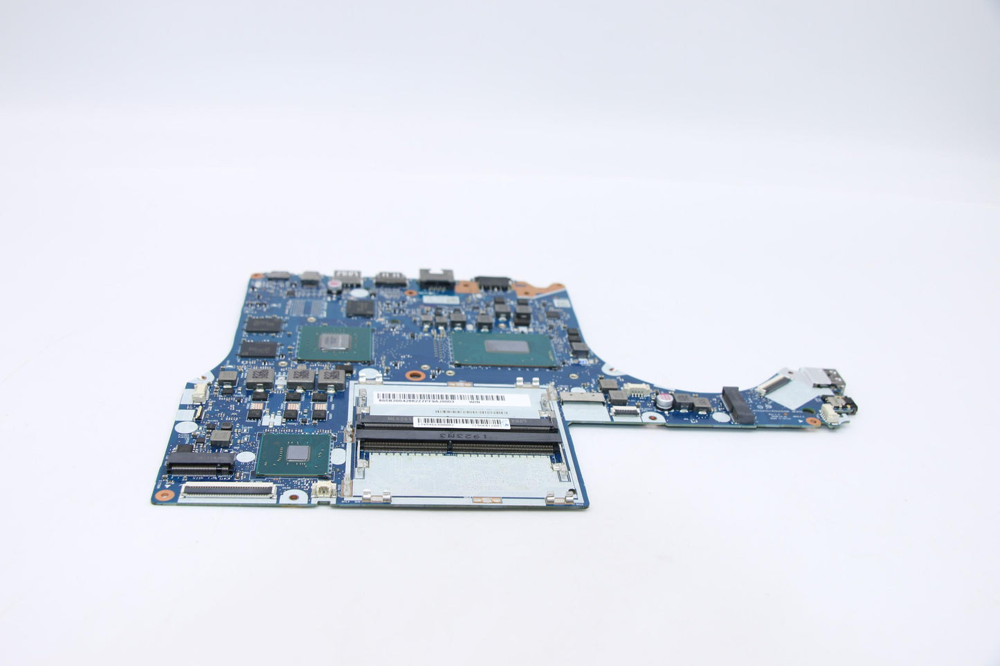 Lenovo Mb Nmb701 I59300H N17Pg0 V3G_W - 5B20S42662