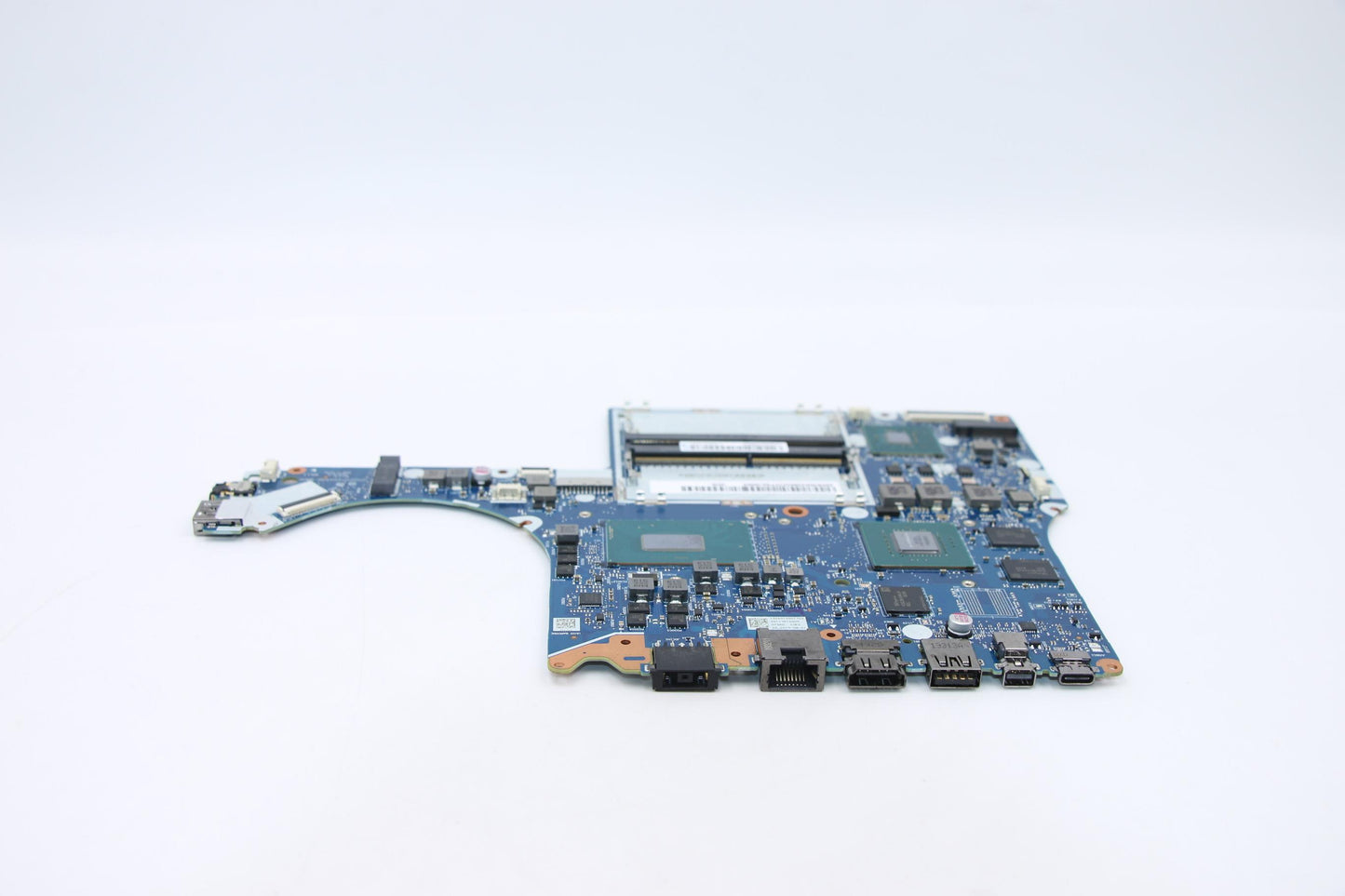 Lenovo Mb Nmb701 I59300H N17Pg0 V3G_W - 5B20S42662