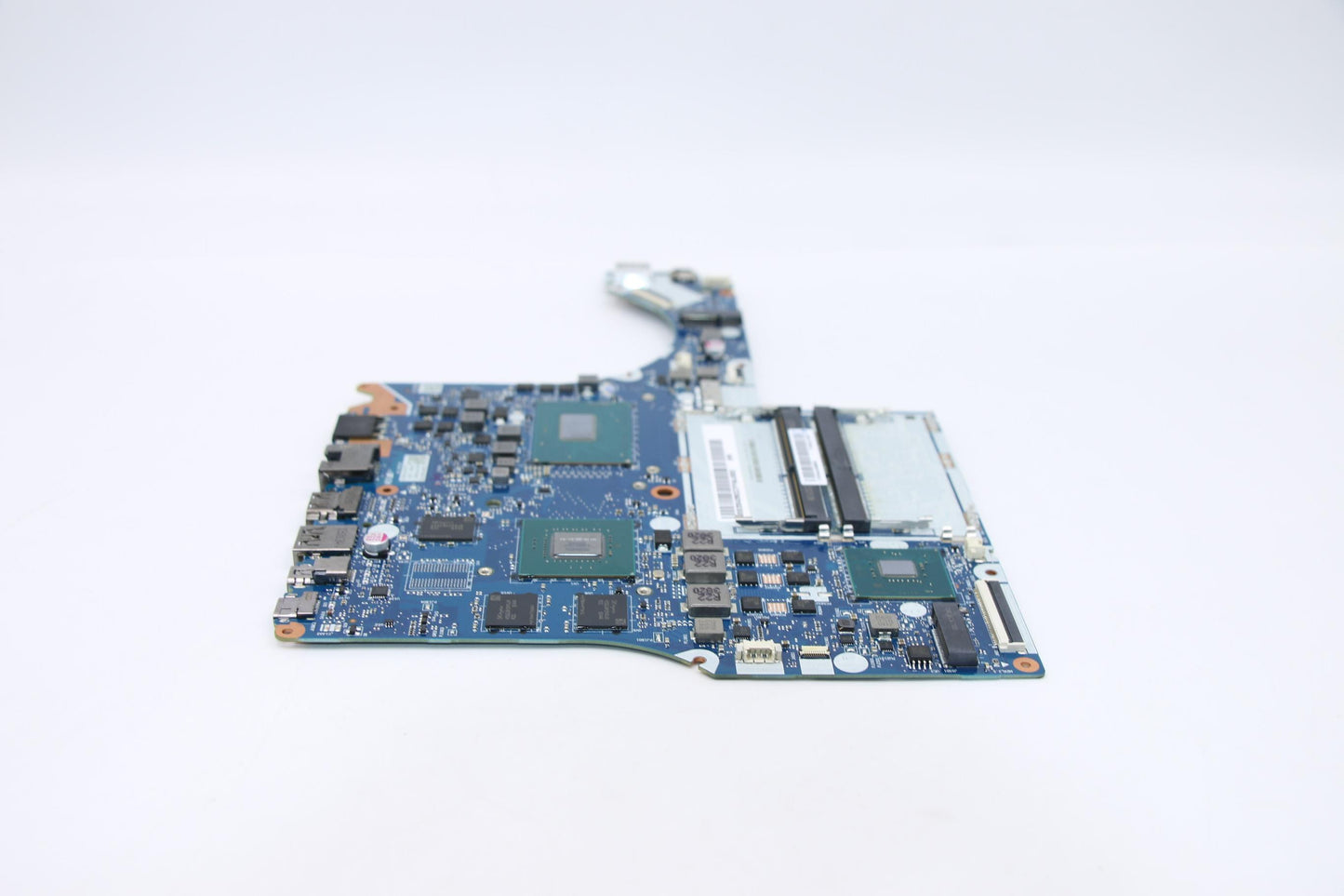 Lenovo Mb Nmb701 I59300H N17Pg0 V3G_W - 5B20S42662