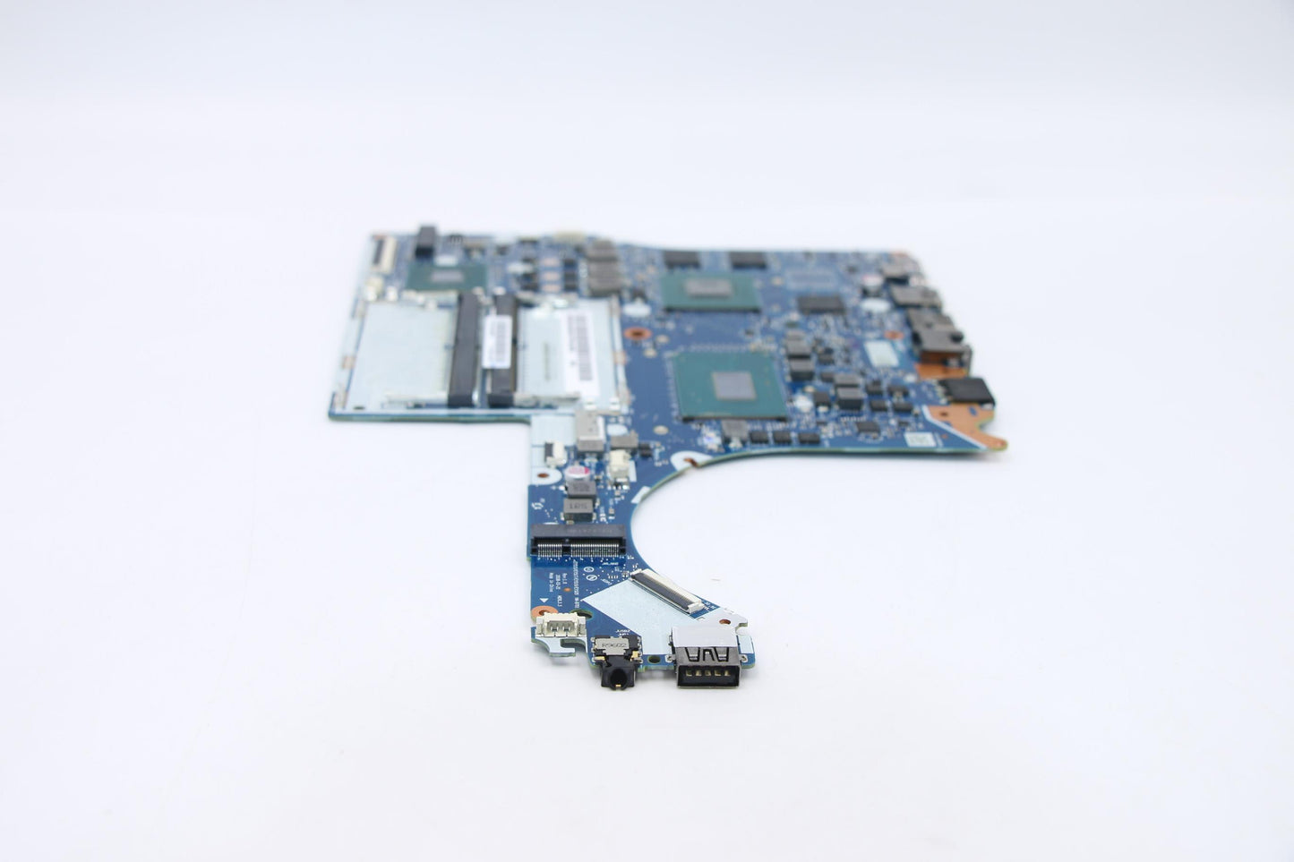 Lenovo Mb Nmb701 I59300H N17Pg0 V3G_W - 5B20S42662