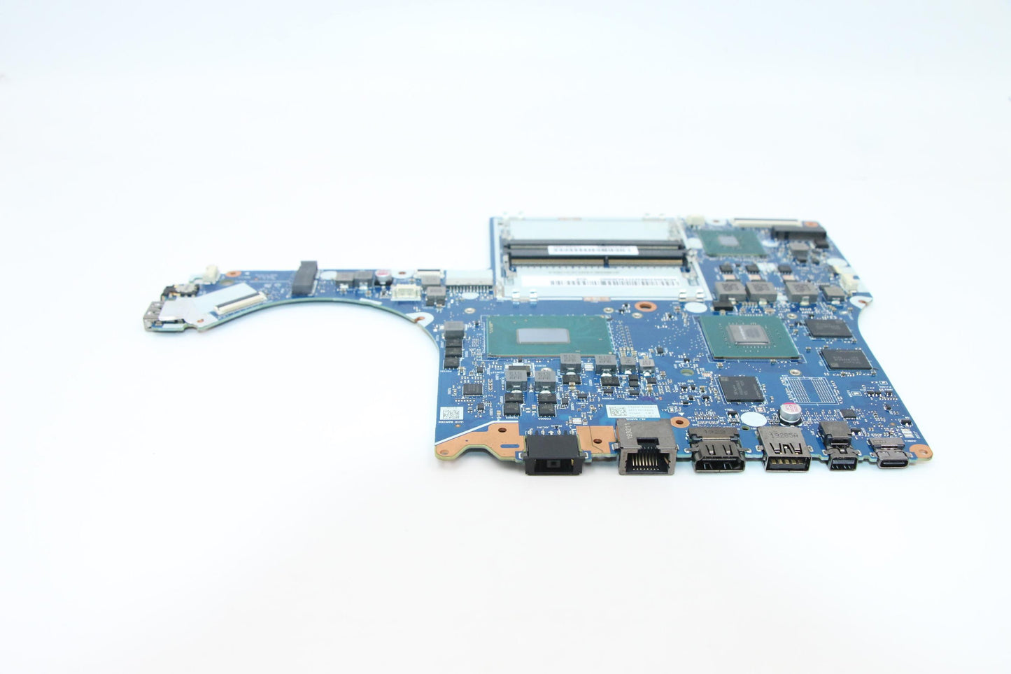 Lenovo Mb Nmb701 I59300H N17Pg0 V3G_B - 5B20S42663