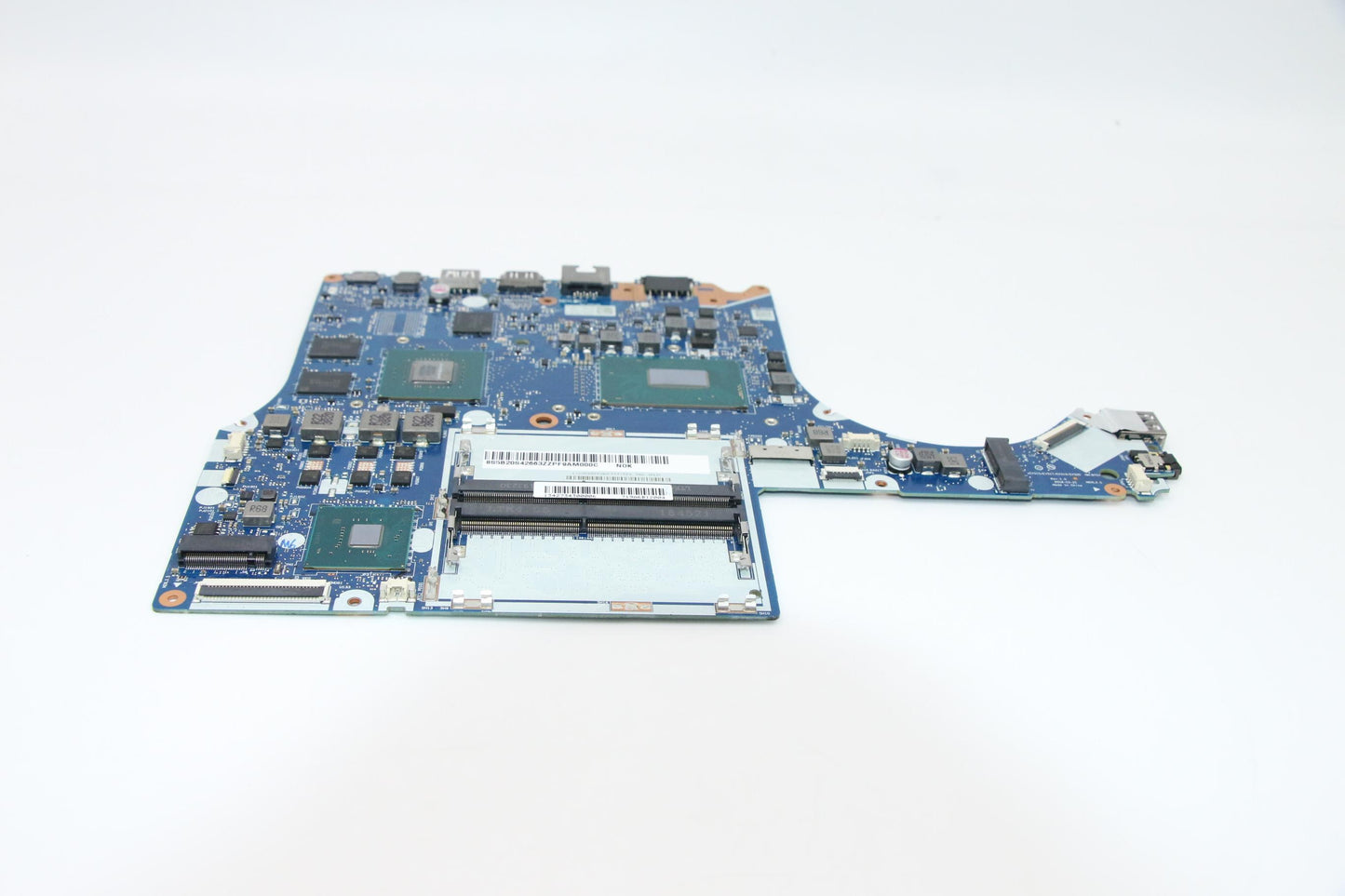 Lenovo Mb Nmb701 I59300H N17Pg0 V3G_B - 5B20S42663