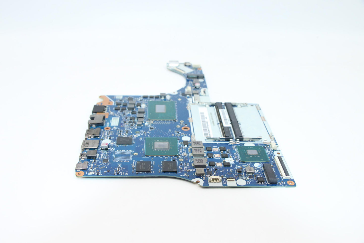 Lenovo Mb Nmb701 I59300H N17Pg0 V3G_B - 5B20S42663